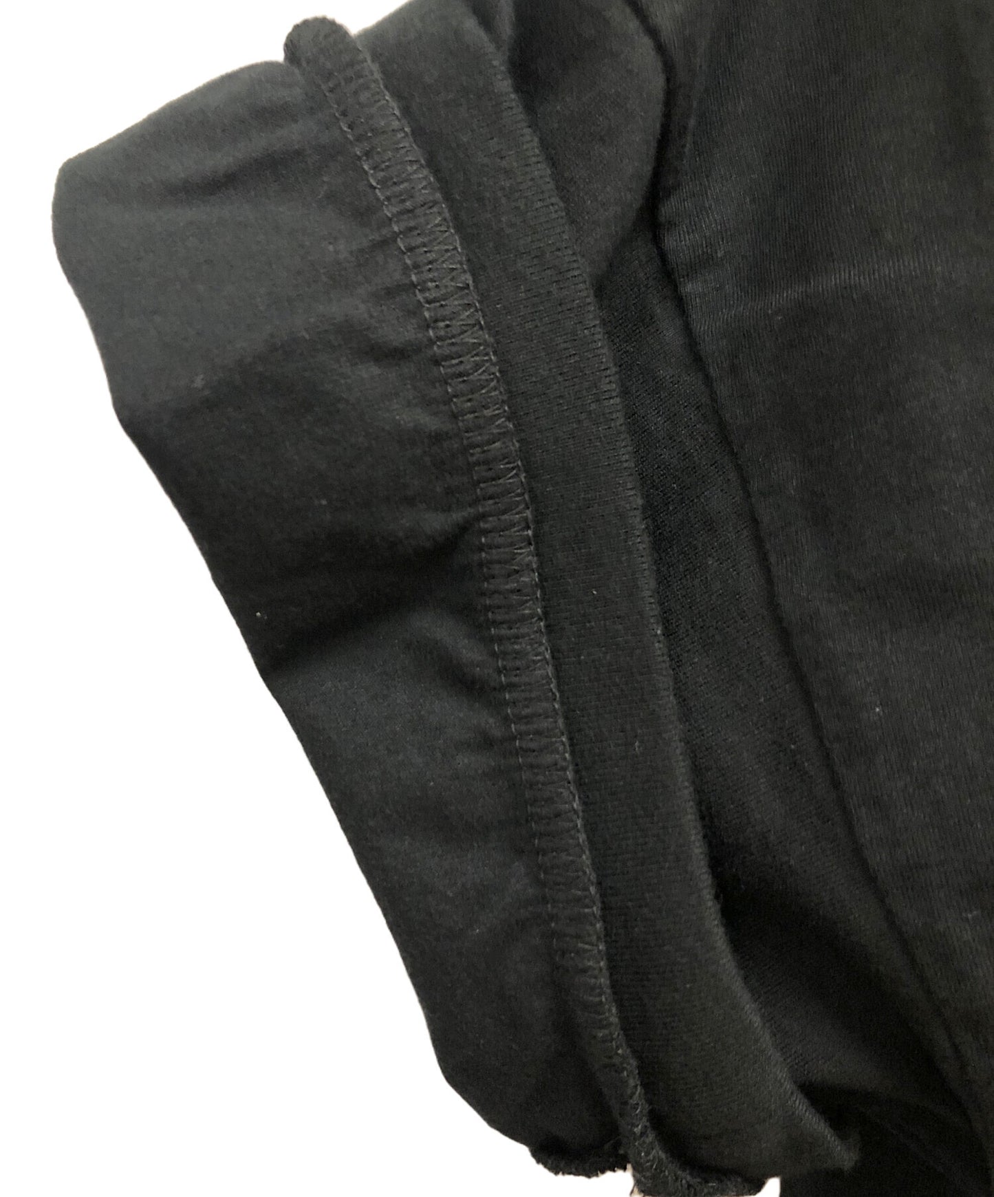 [Pre-owned] Hysteric Glamour Short Sleeve Dress 0123CO06