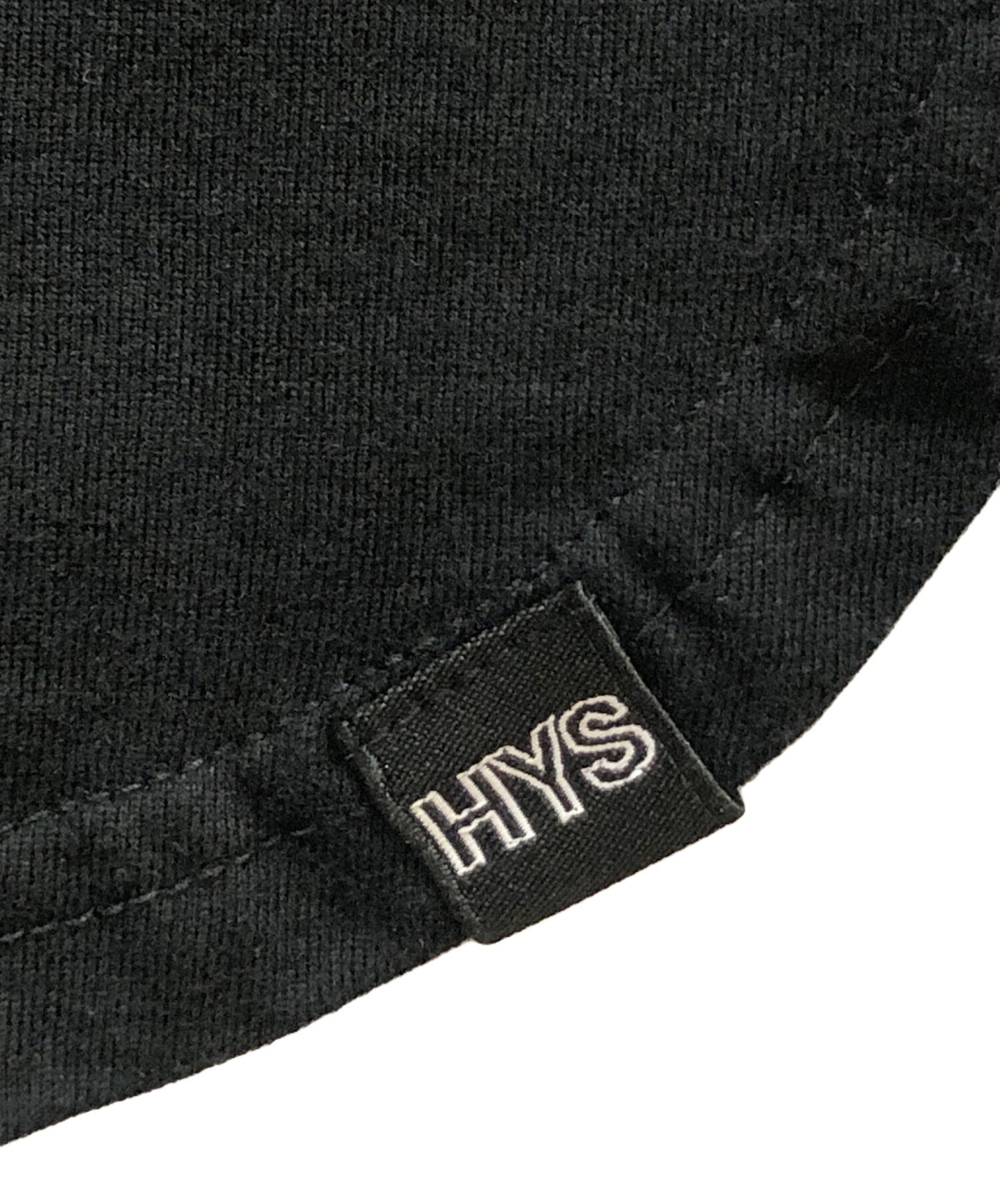 [Pre-owned] Hysteric Glamour Short Sleeve Dress 0123CO06