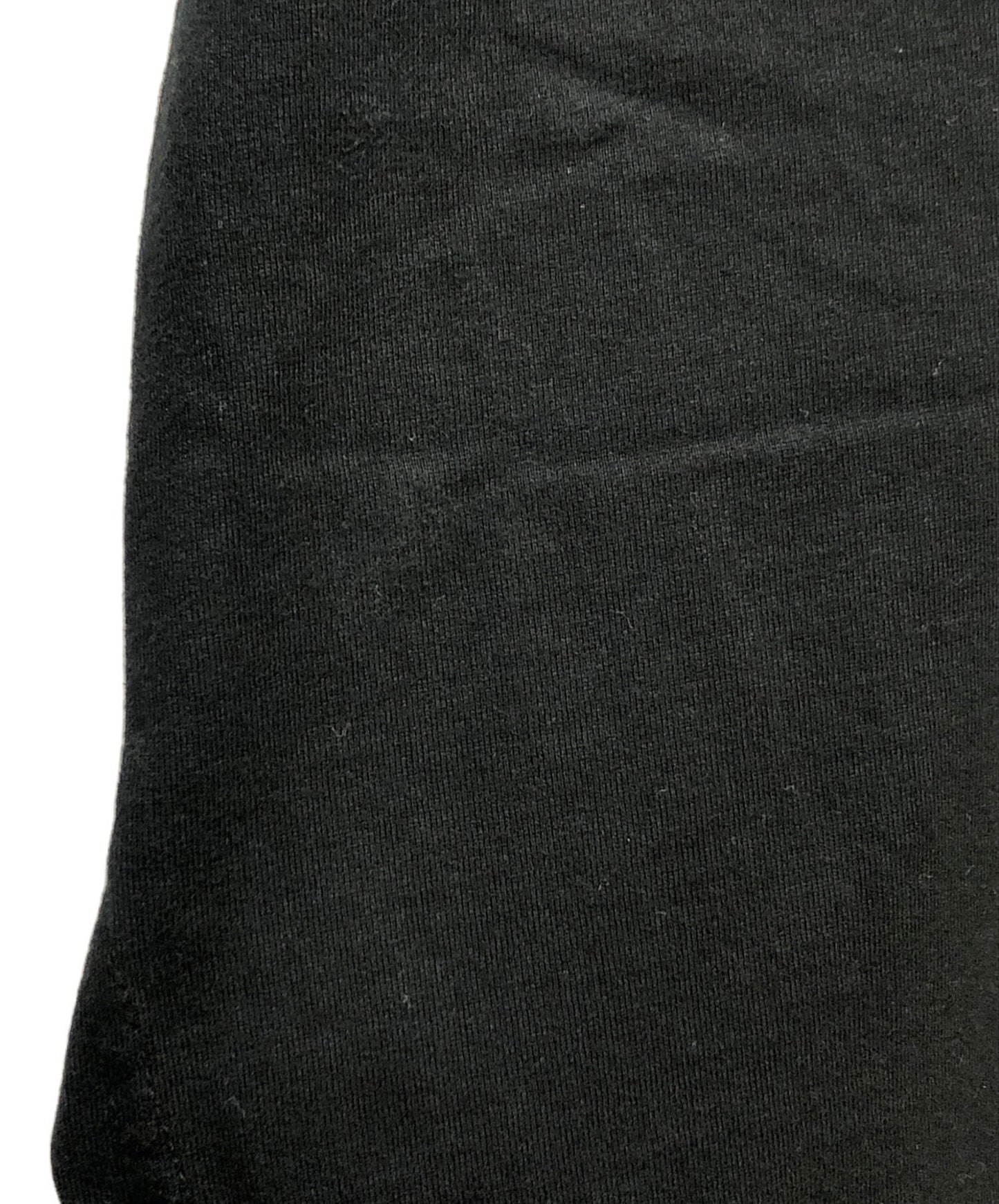 [Pre-owned] Hysteric Glamour Short Sleeve Dress 0123CO06