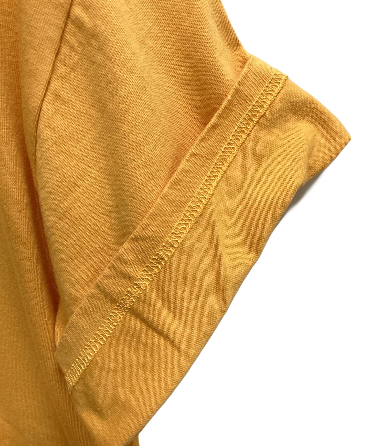 [Pre-owned] Hysteric Glamour short-sleeved cut-and-sew 02232CT09