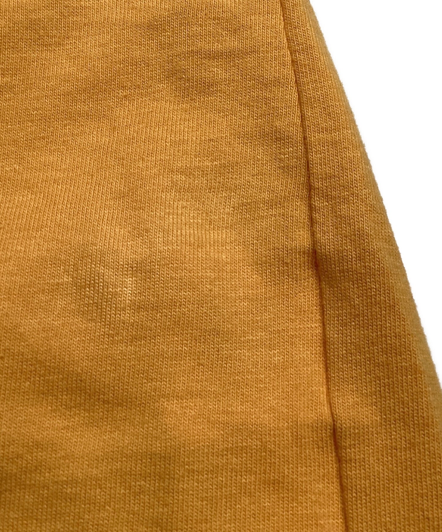 [Pre-owned] Hysteric Glamour short-sleeved cut-and-sew 02232CT09