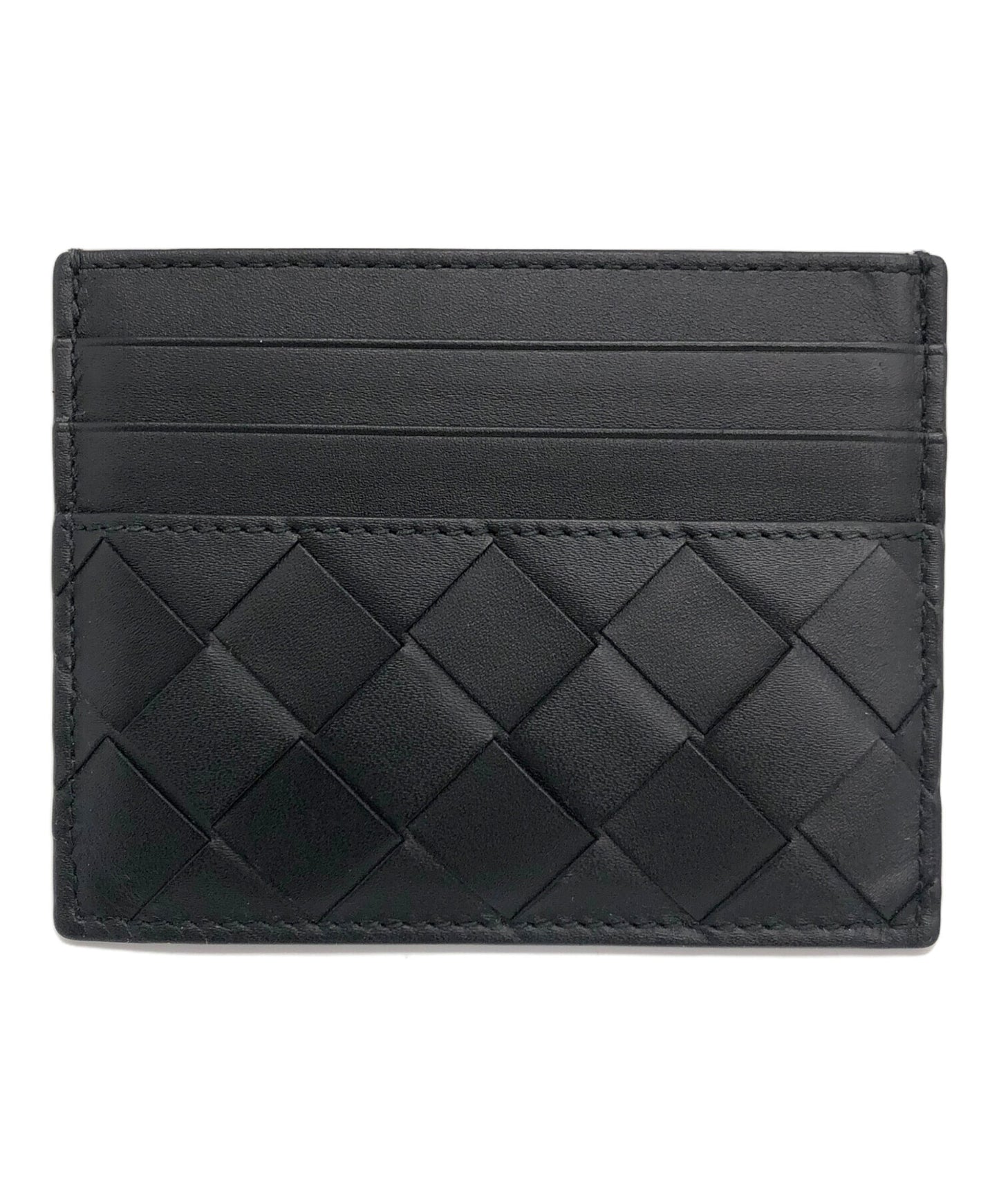 [Pre-owned] BOTTEGA VENETA Fondante Intrecciato 796324VCPP32132