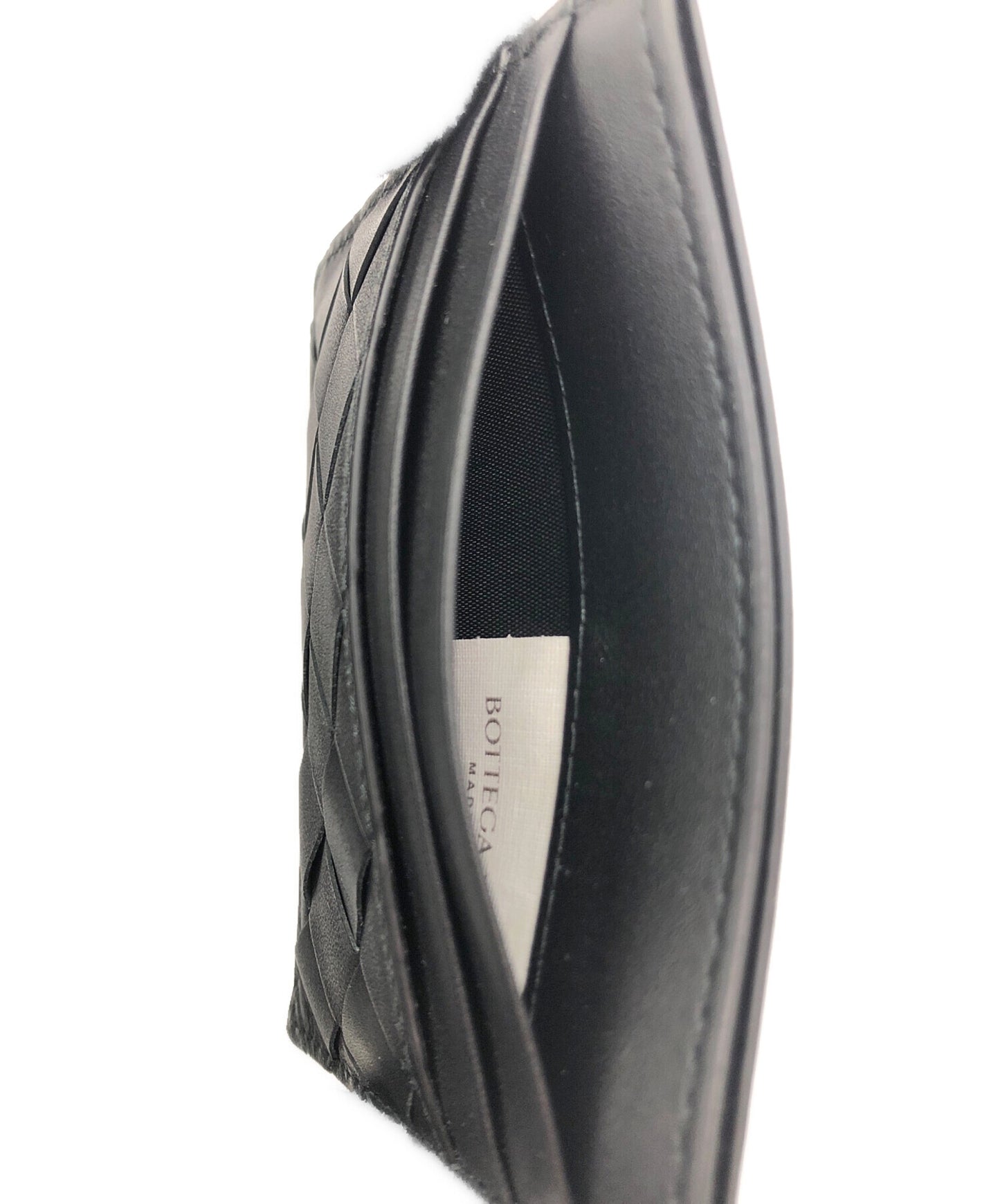 [Pre-owned] BOTTEGA VENETA Fondante Intrecciato 796324VCPP32132