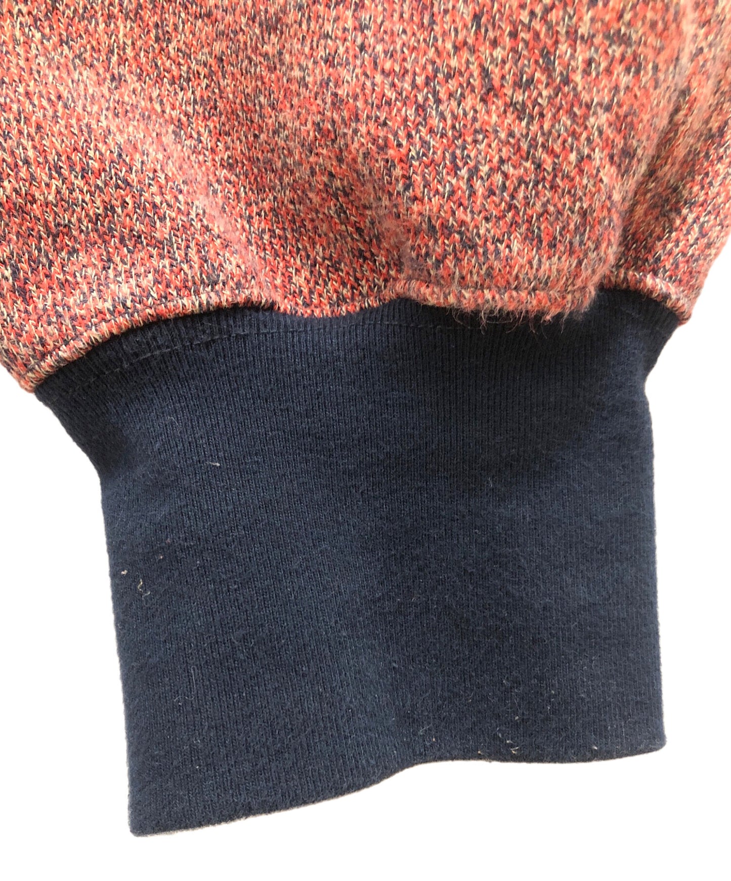[Pre-owned] KAPITAL Beach-Lined Sweatpants K1911LP161