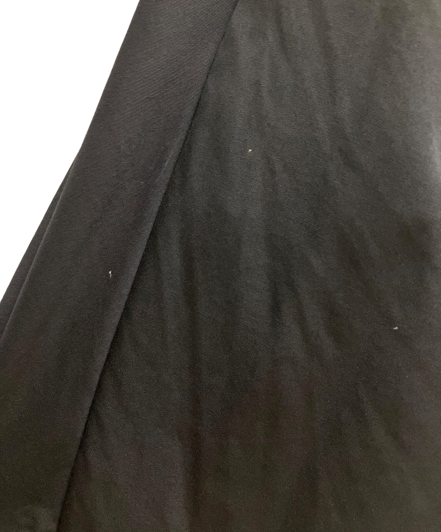 [Pre-owned] COMME des GARCONS skirt pants GR-P051