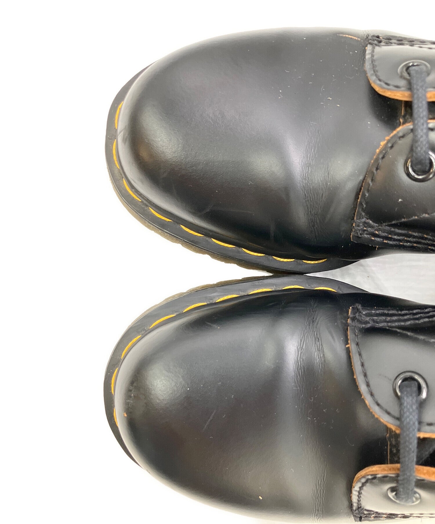 SHOES – Archive Factory