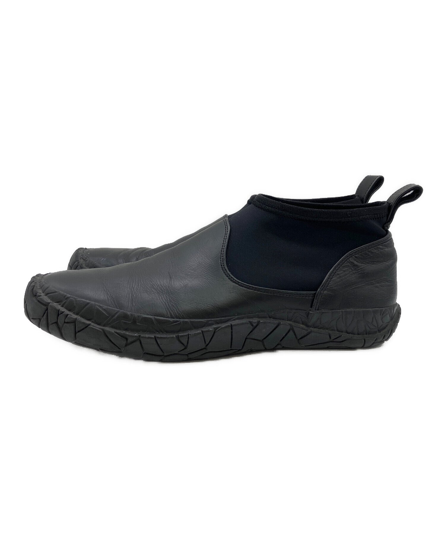 Pre-owned] ISSEY MIYAKE slip-on ME93/98AJ001 – Archive Factory