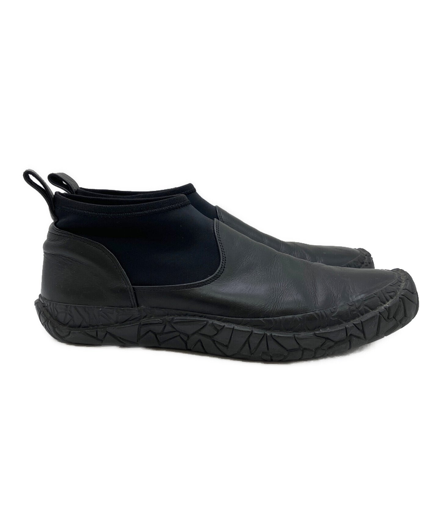 [Pre-owned] ISSEY MIYAKE slip-on ME93/98AJ001