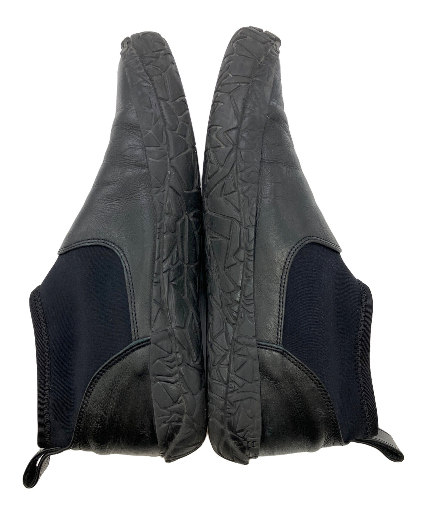 Pre-owned] ISSEY MIYAKE slip-on ME93/98AJ001 – Archive Factory