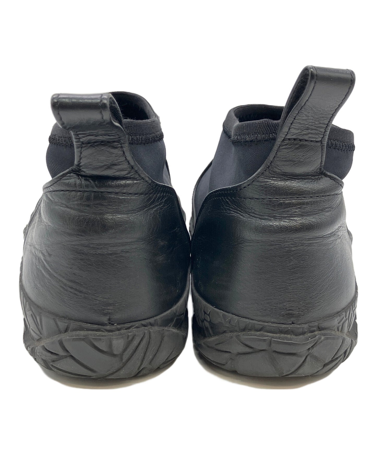 [Pre-owned] ISSEY MIYAKE slip-on ME93/98AJ001