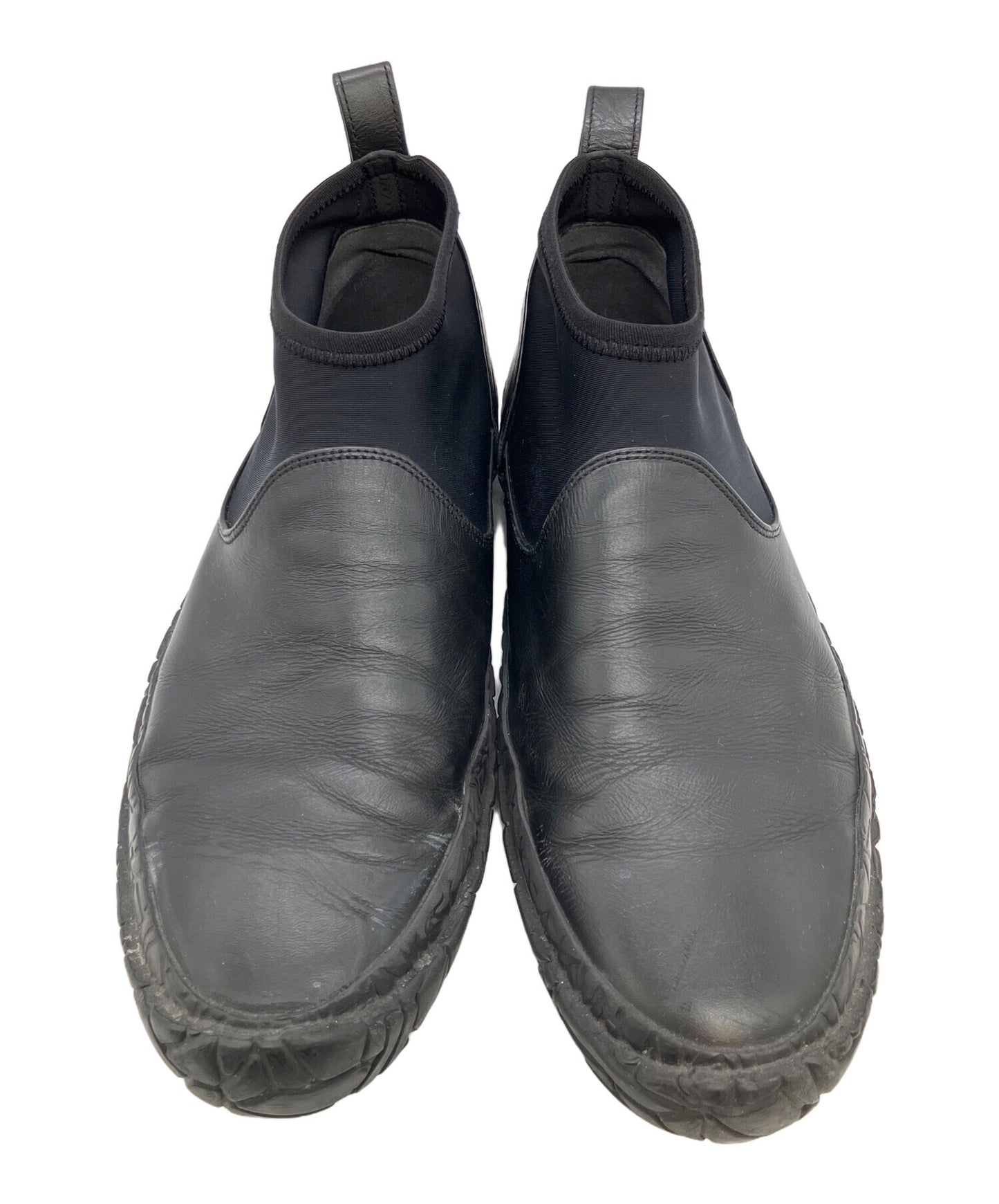 [Pre-owned] ISSEY MIYAKE slip-on ME93/98AJ001