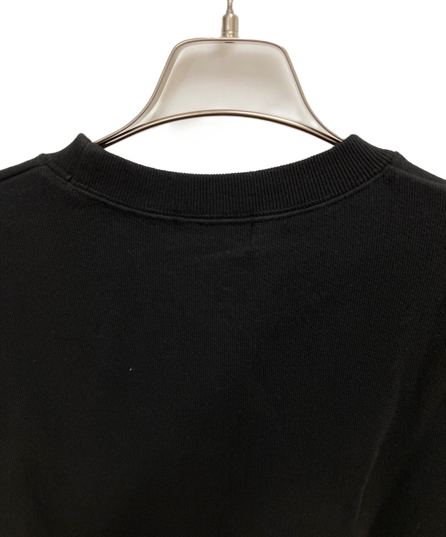 [Pre-owned] Hysteric Glamour Sweatshirt 01241CS06
