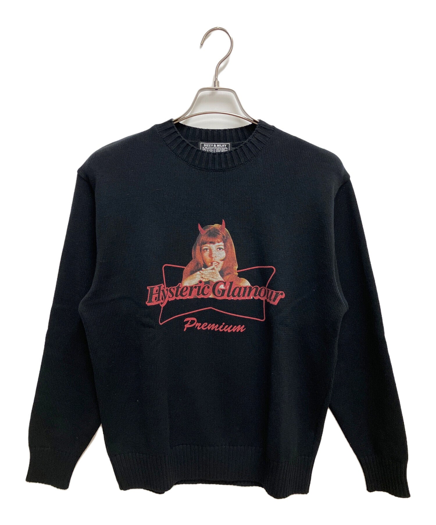 Hysteric Glamour – Archive Factory