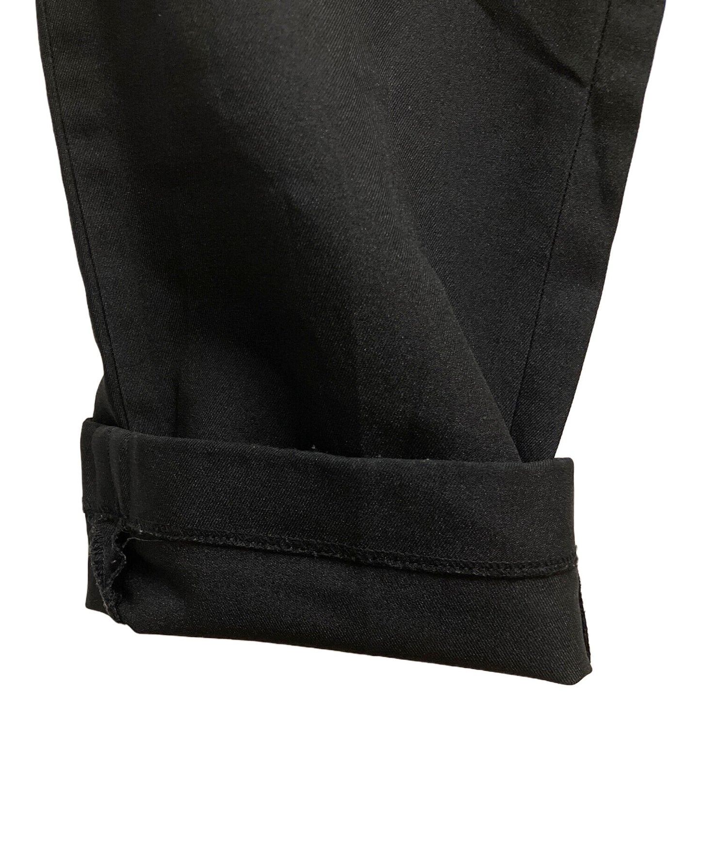 [Pre-owned] COMME des GARCONS HOMME PLUS AD2016 Slacks PR-P057