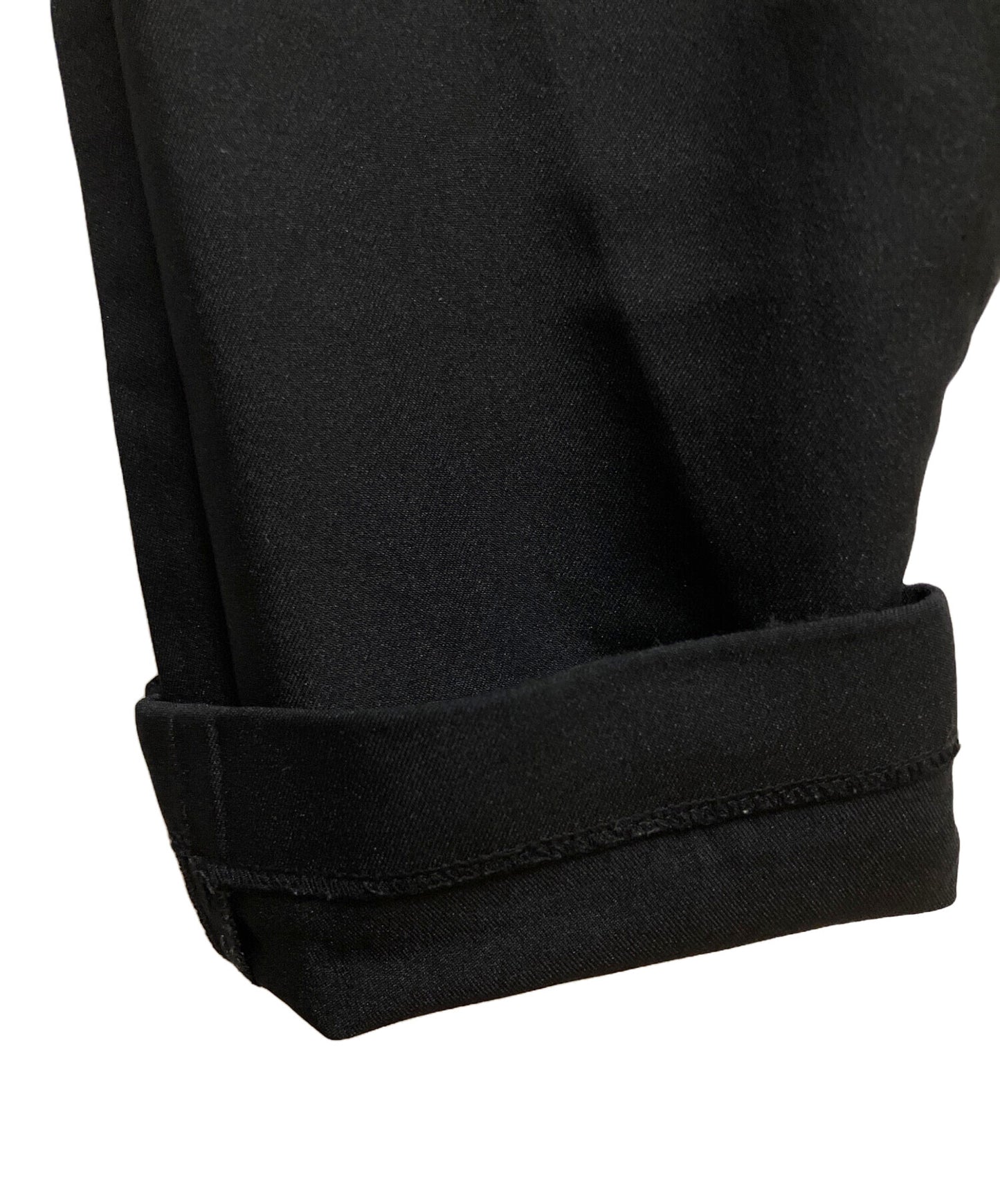 [Pre-owned] COMME des GARCONS HOMME PLUS AD2016 Slacks PR-P057