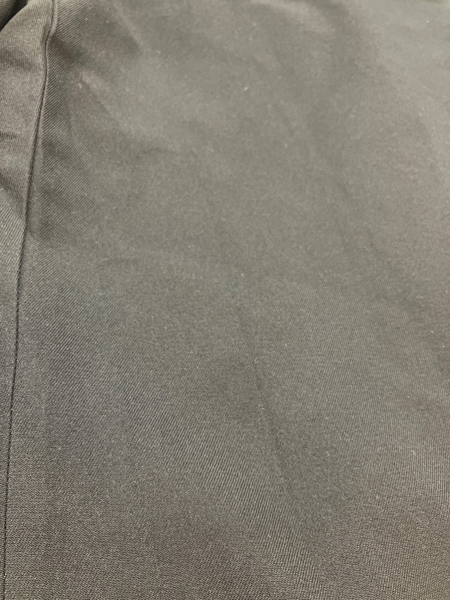[Pre-owned] COMME des GARCONS HOMME PLUS AD2016 Slacks PR-P057