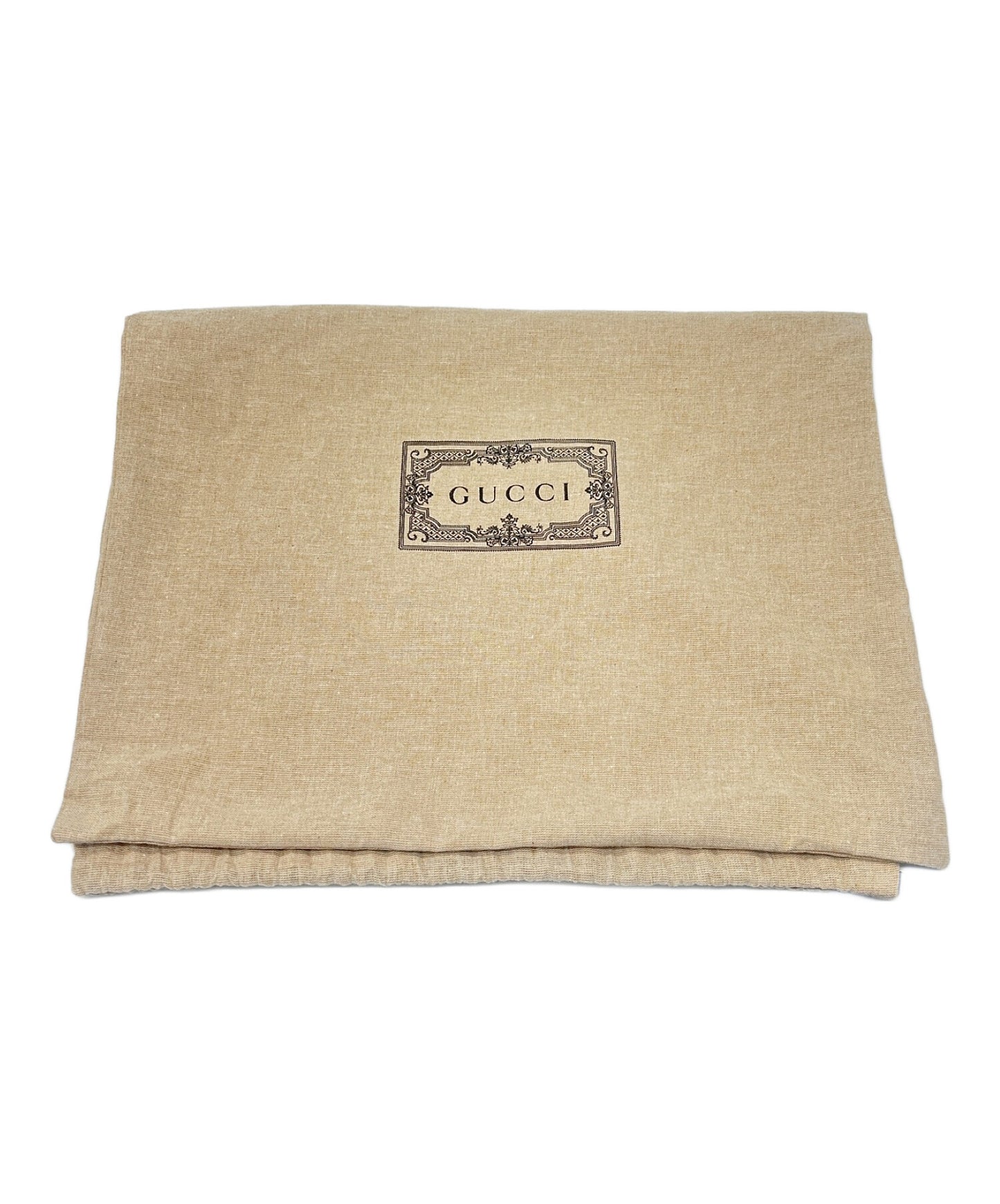 [Pre-owned] GUCCI GG Mini Tote Bag 765043