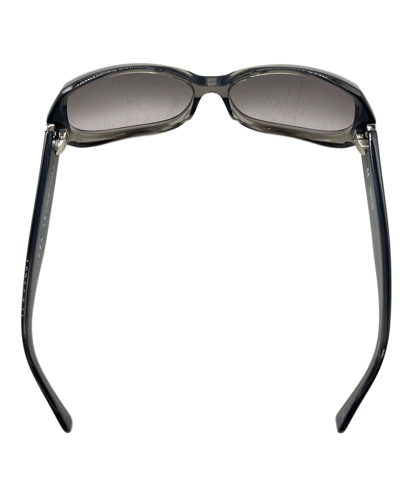 [Pre-owned] CELINE sunglasses SC1727G