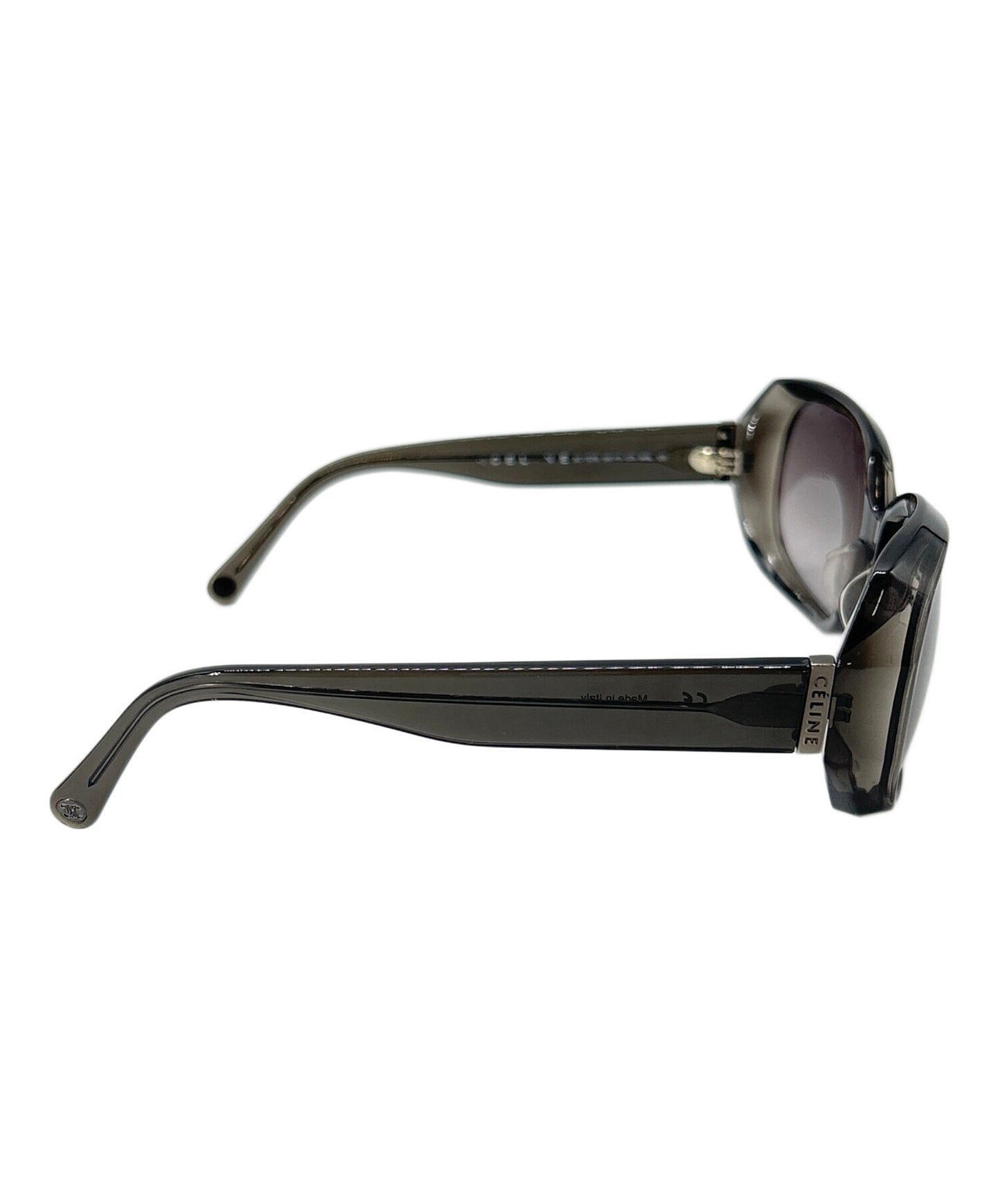 [Pre-owned] CELINE sunglasses SC1727G