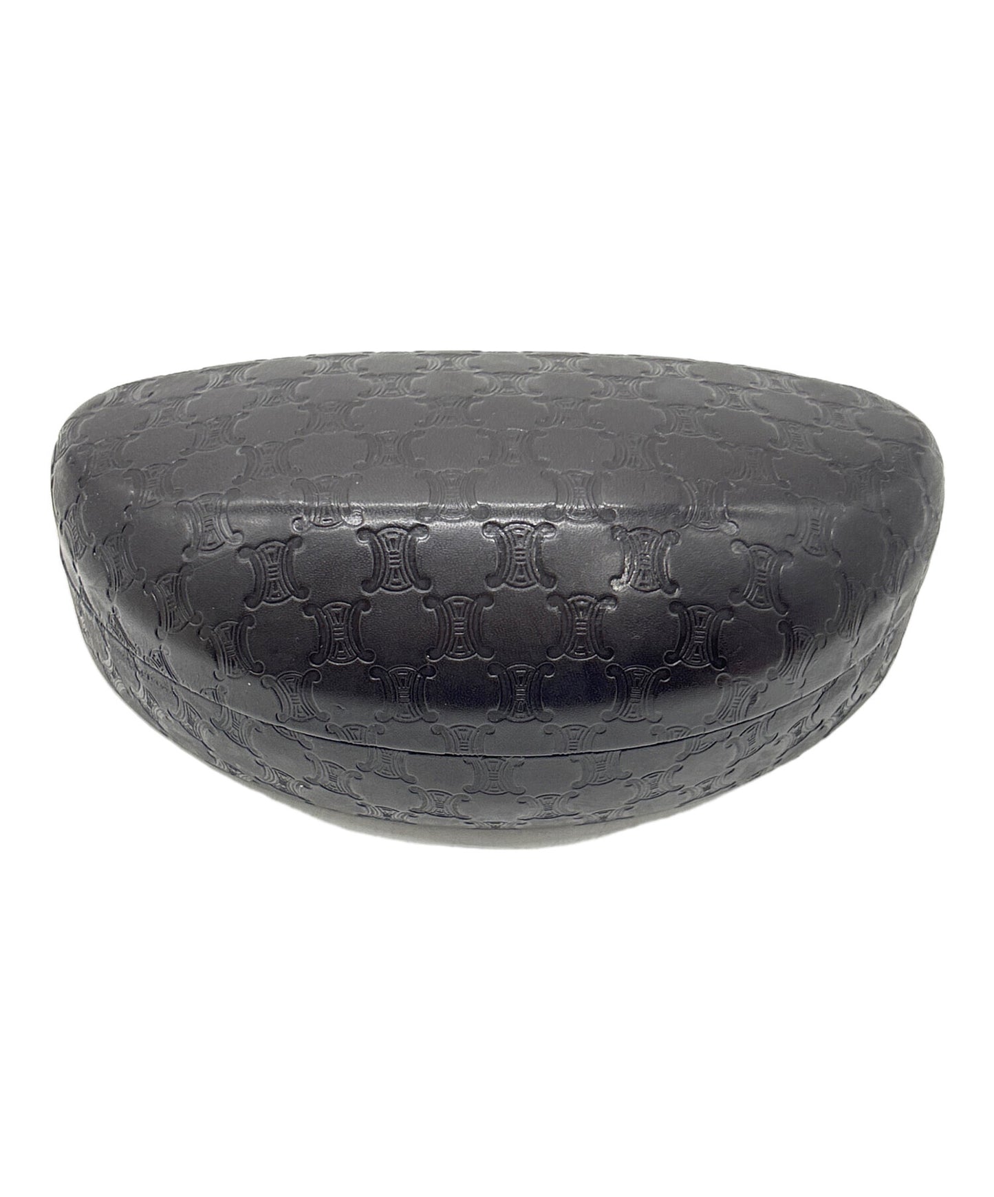 [Pre-owned] CELINE sunglasses SC1727G