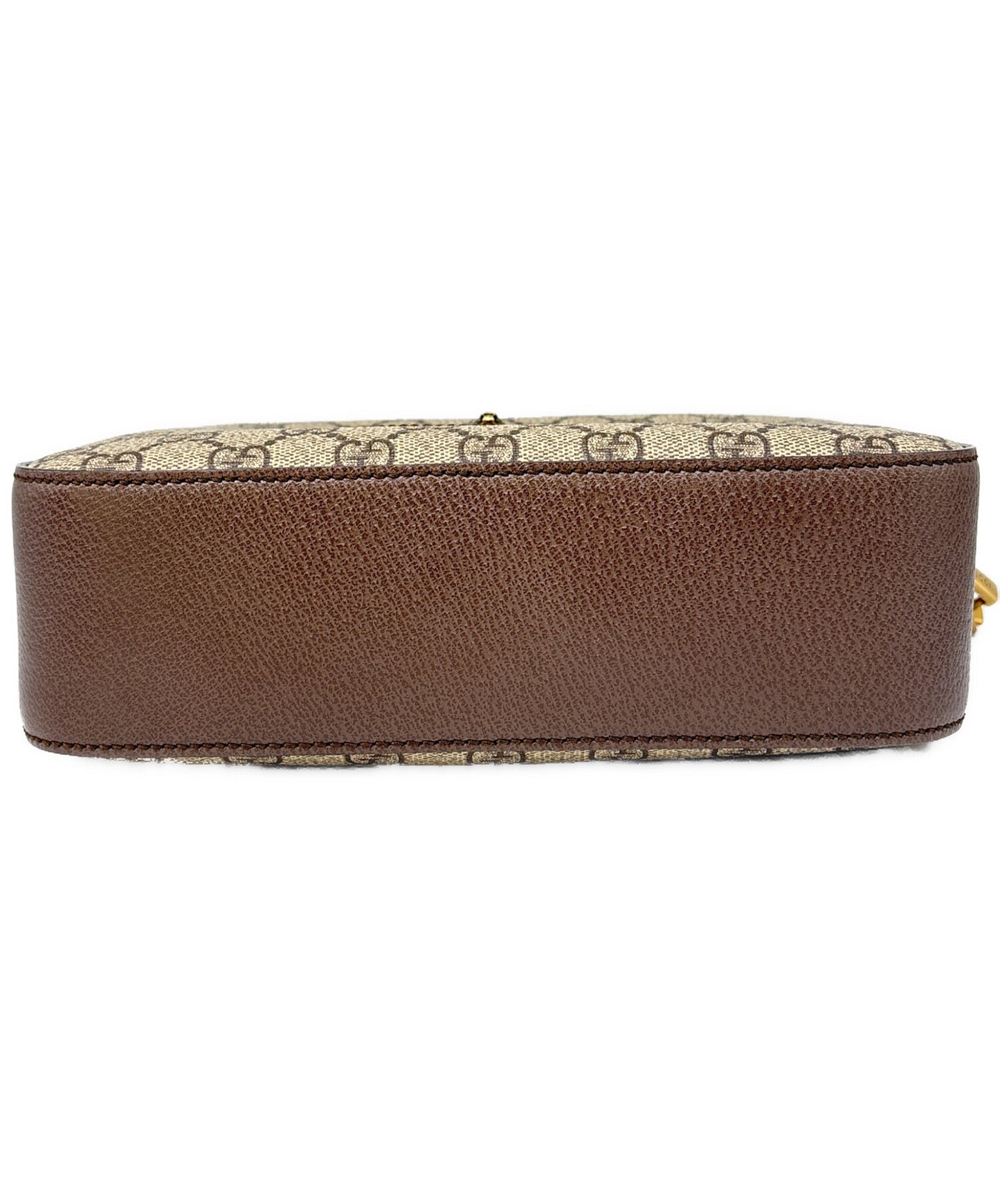 [Pre-owned] GUCCI Shoulder bag / GG Supreme 476466