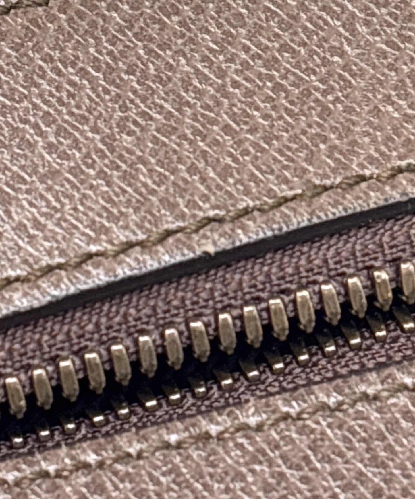 [Pre-owned] GUCCI Shoulder bag / GG Supreme 476466