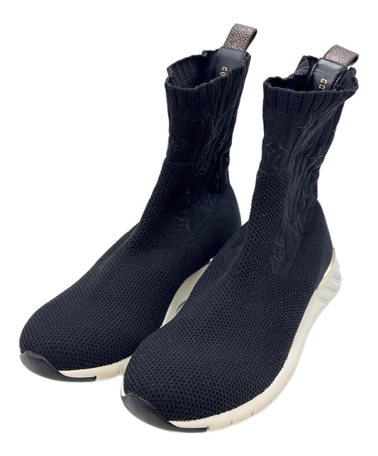 [Pre-owned] LOUIS VUITTON Socks Sneakers / Aftergame Line