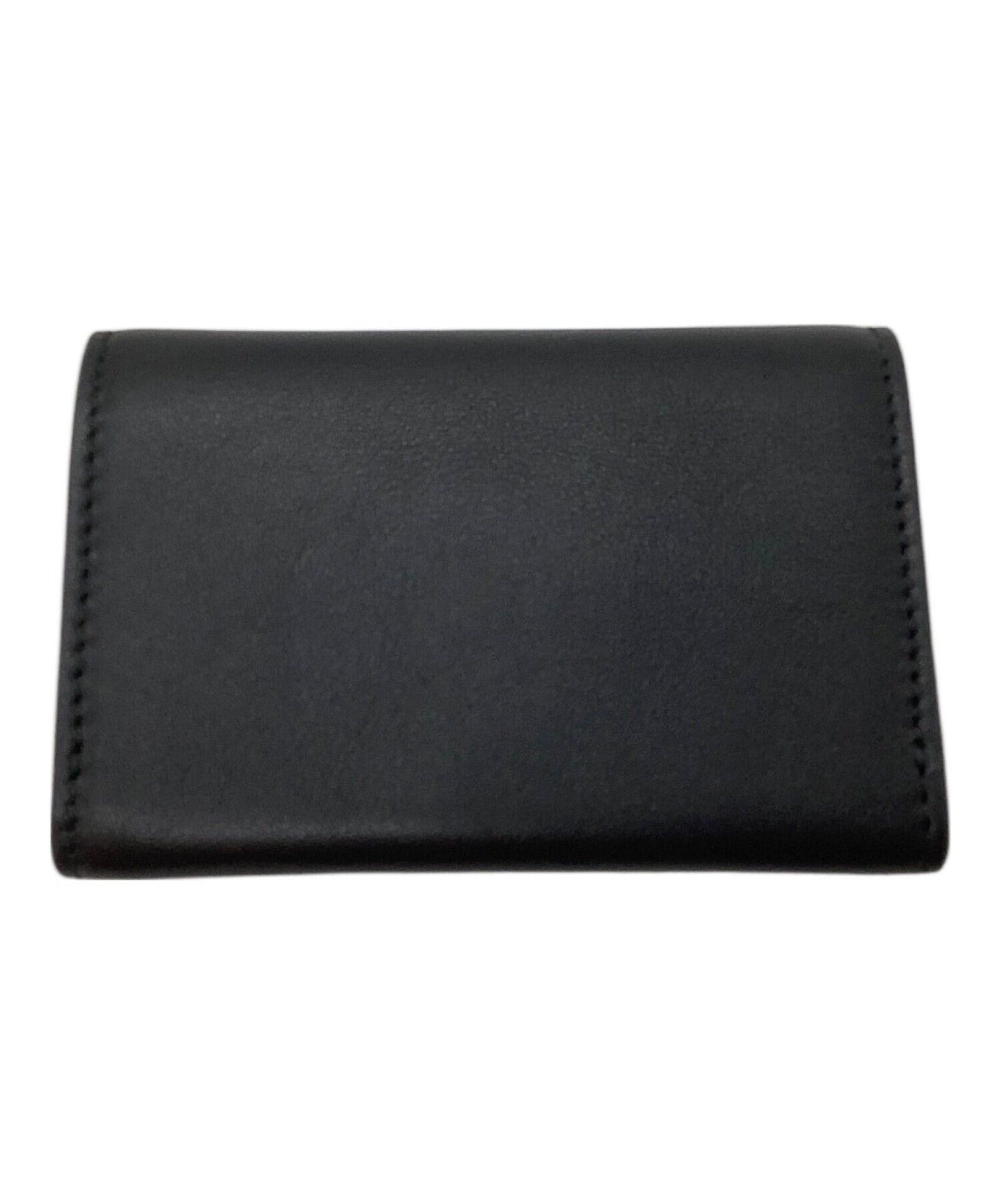 [Pre-owned] GUCCI Card Case 818956