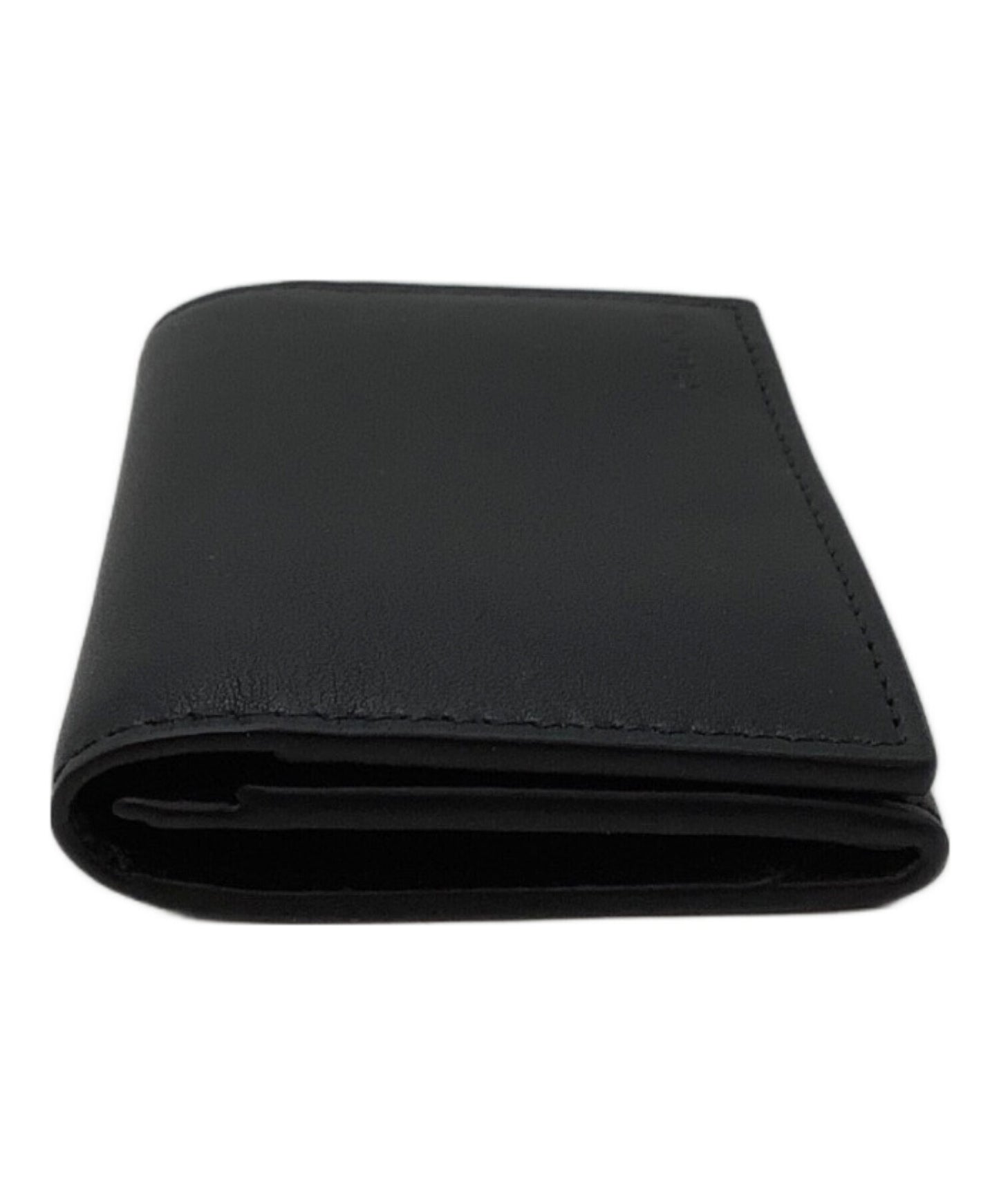 [Pre-owned] GUCCI Card Case 818956