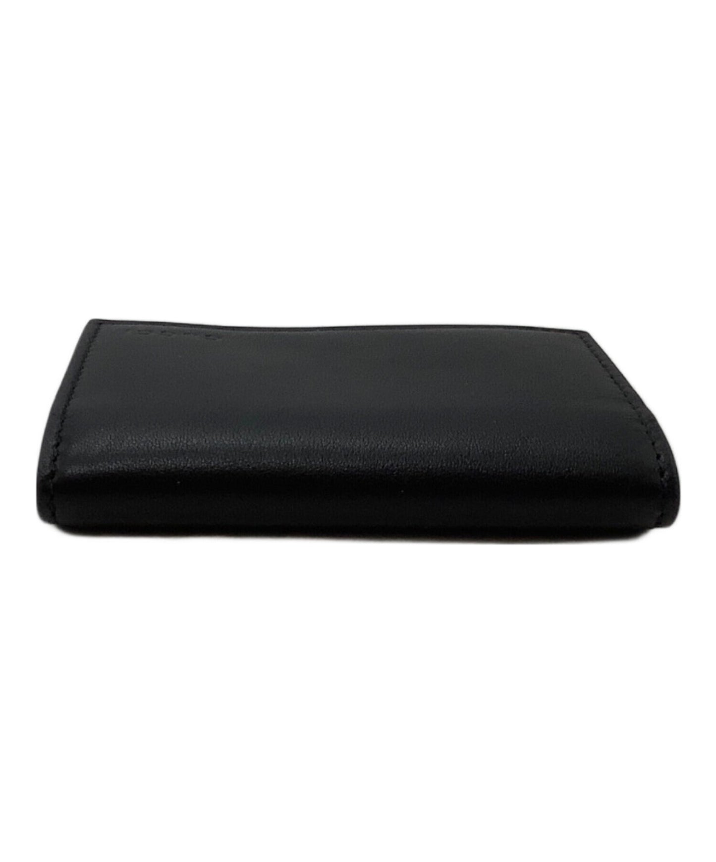 [Pre-owned] GUCCI Card Case 818956