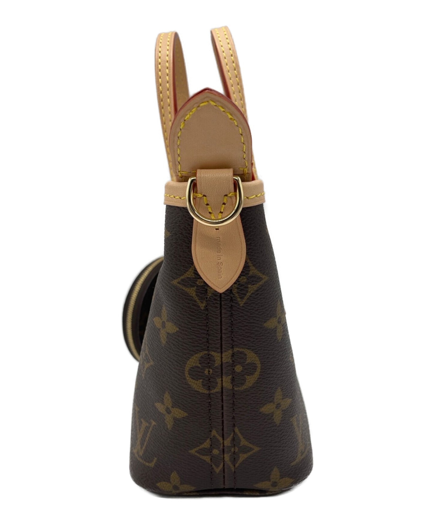 [Pre-owned] LOUIS VUITTON handbag M46705