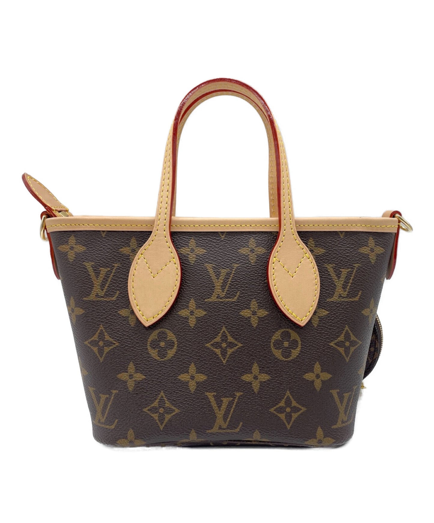 [Pre-owned] LOUIS VUITTON handbag M46705