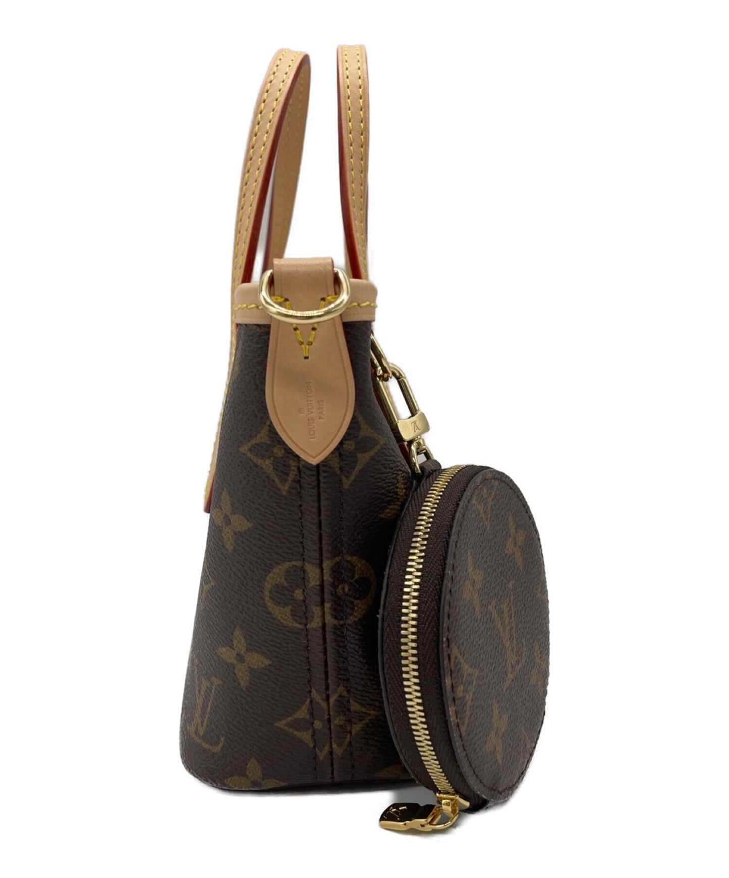 [Pre-owned] LOUIS VUITTON handbag M46705