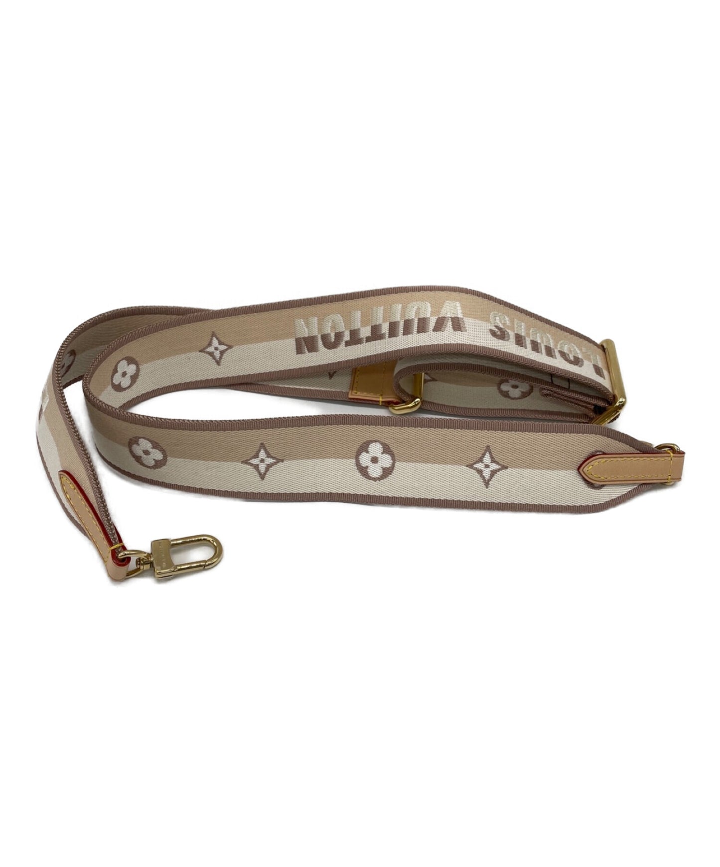 [Pre-owned] LOUIS VUITTON handbag M46705