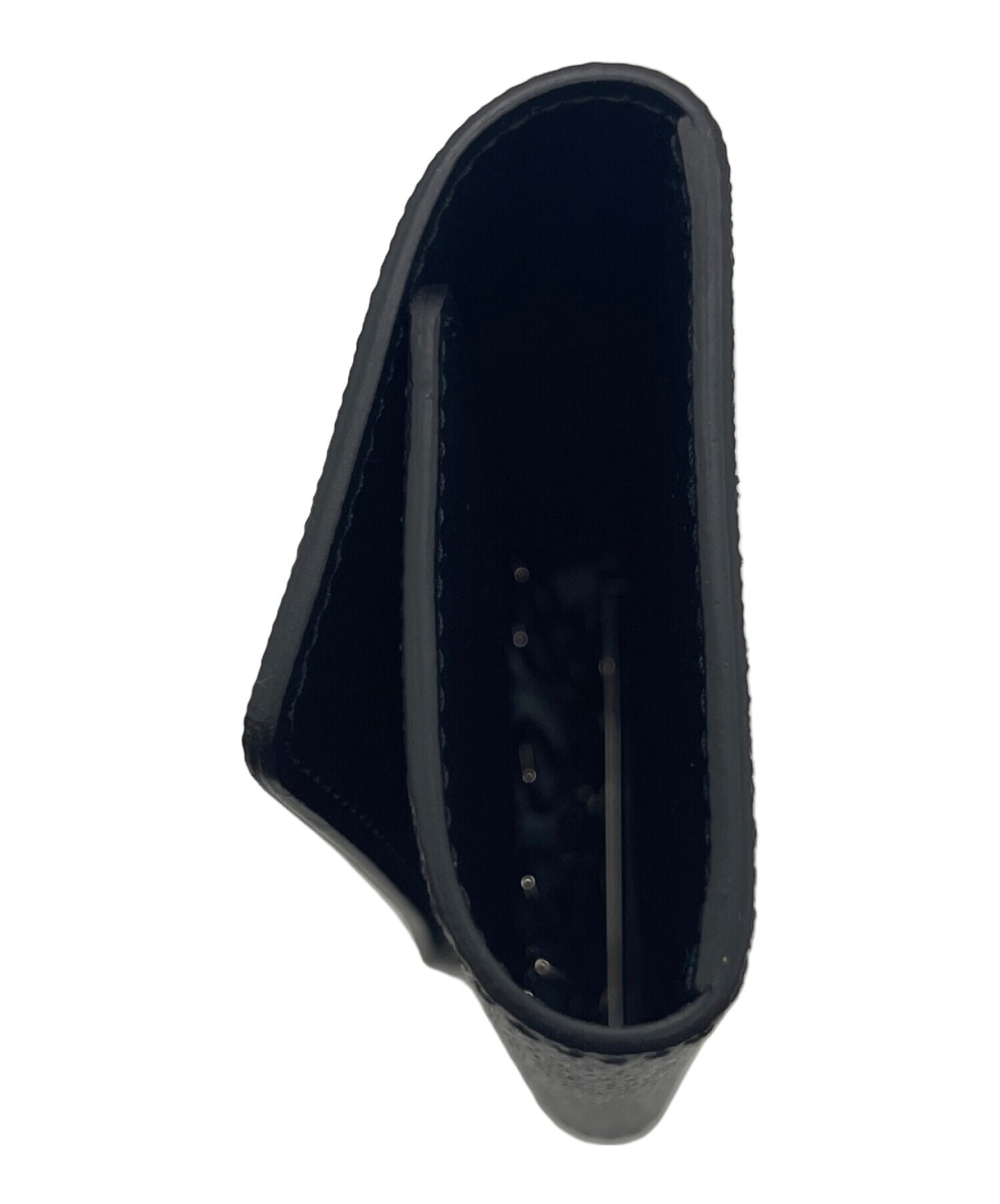 [Pre-owned] LOUIS VUITTON Key Case M82603 M82603