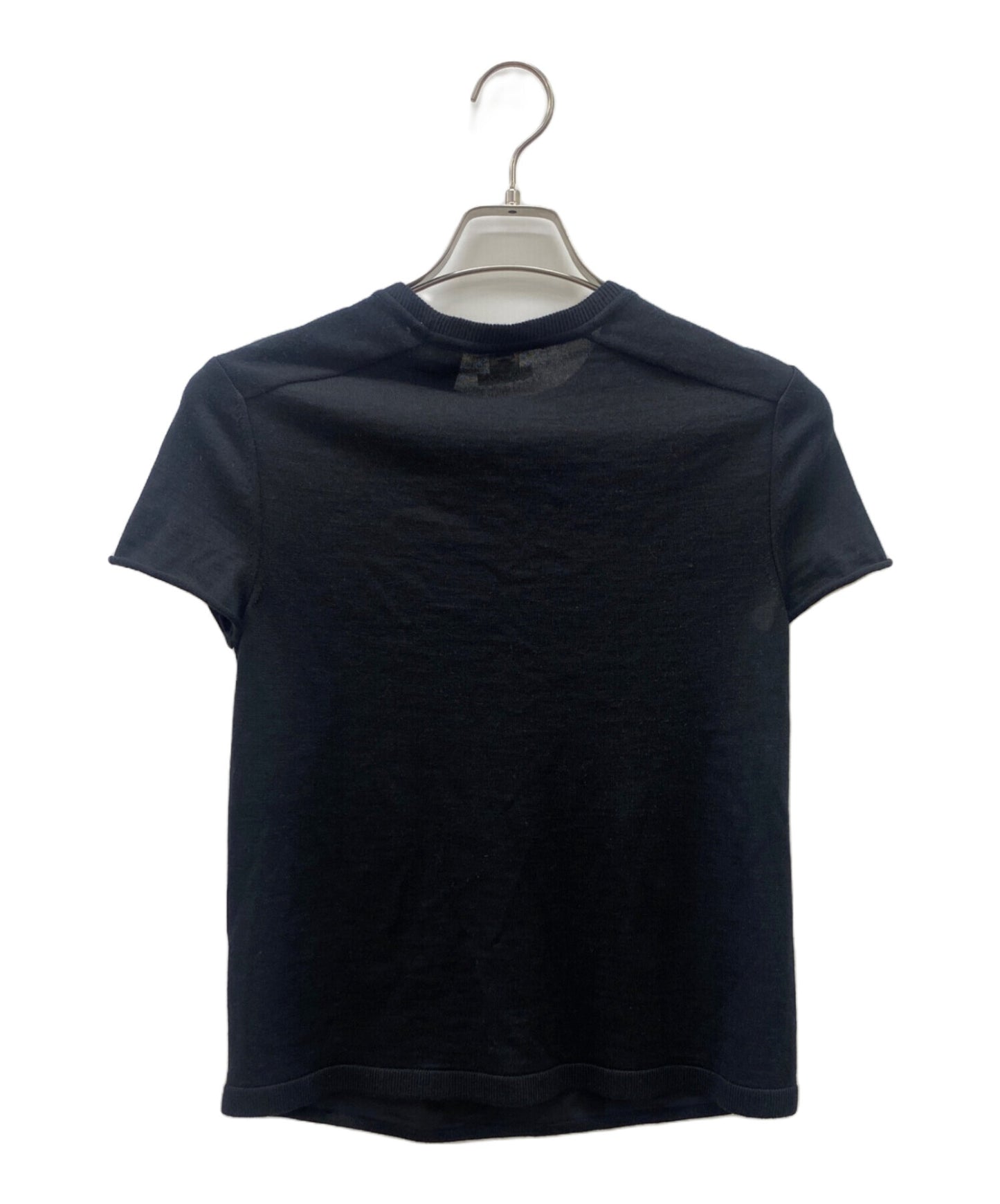 [Pre-owned] HERMES banded cut and sewn