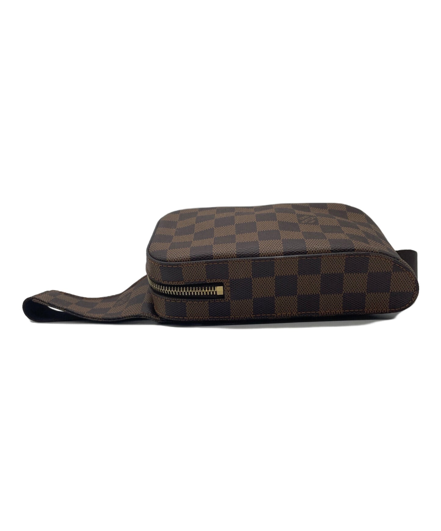 [Pre-owned] LOUIS VUITTON body bag N51994