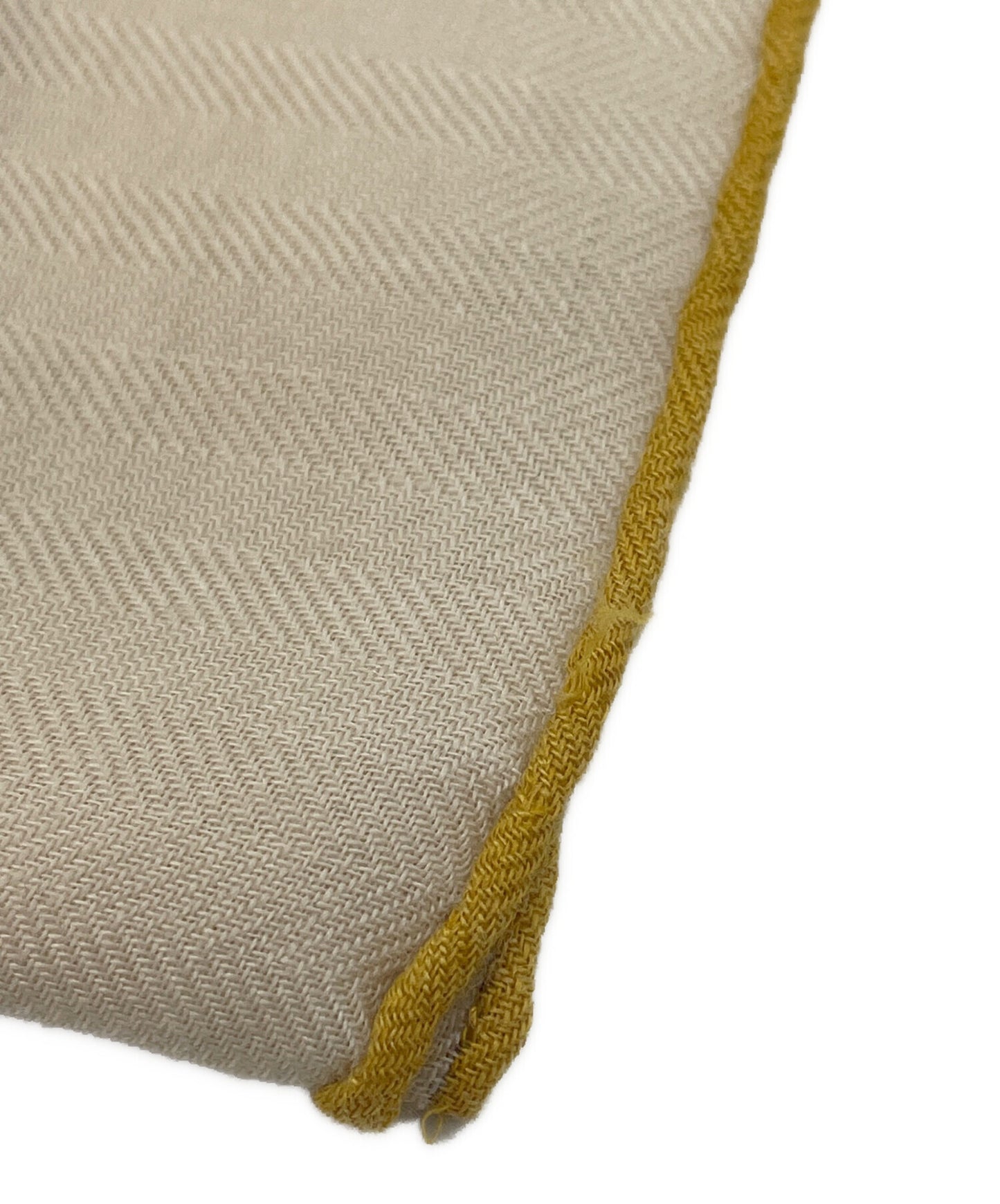 [Pre-owned] HERMES scarf