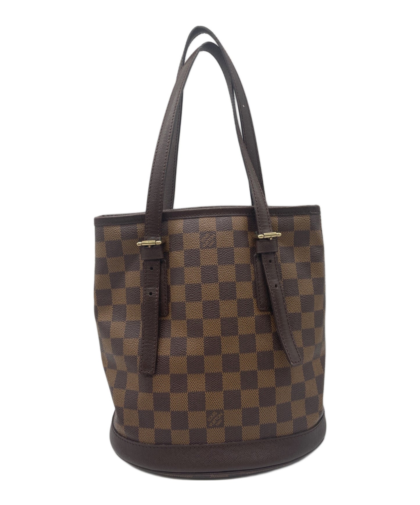 [Pre-owned] LOUIS VUITTON tote bag N42240