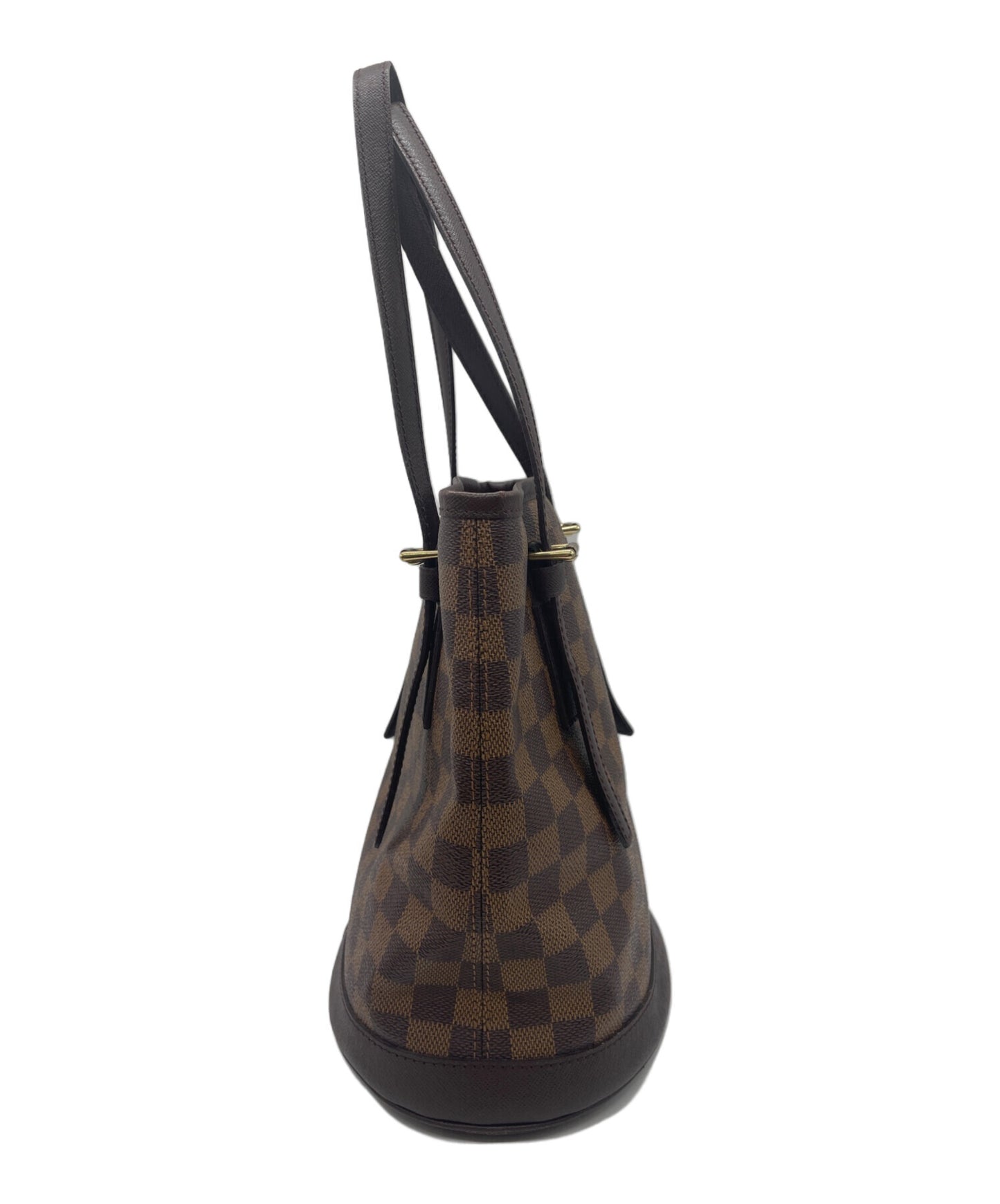 [Pre-owned] LOUIS VUITTON tote bag N42240