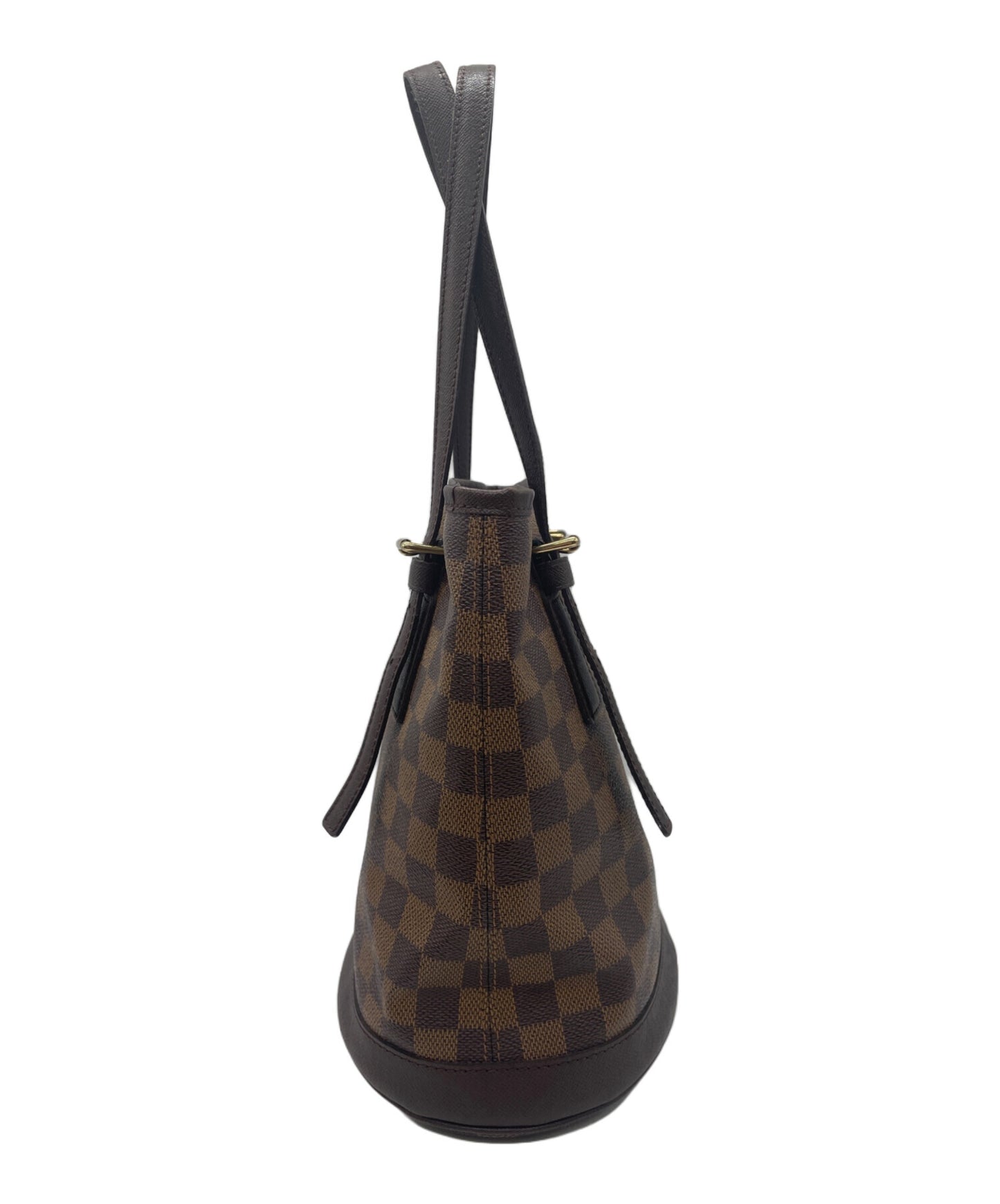 [Pre-owned] LOUIS VUITTON tote bag N42240