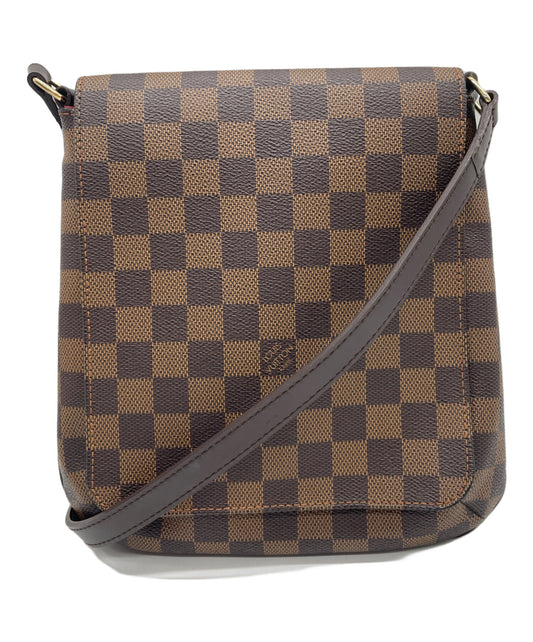 [Pre-owned] LOUIS VUITTON shoulder bag N51300