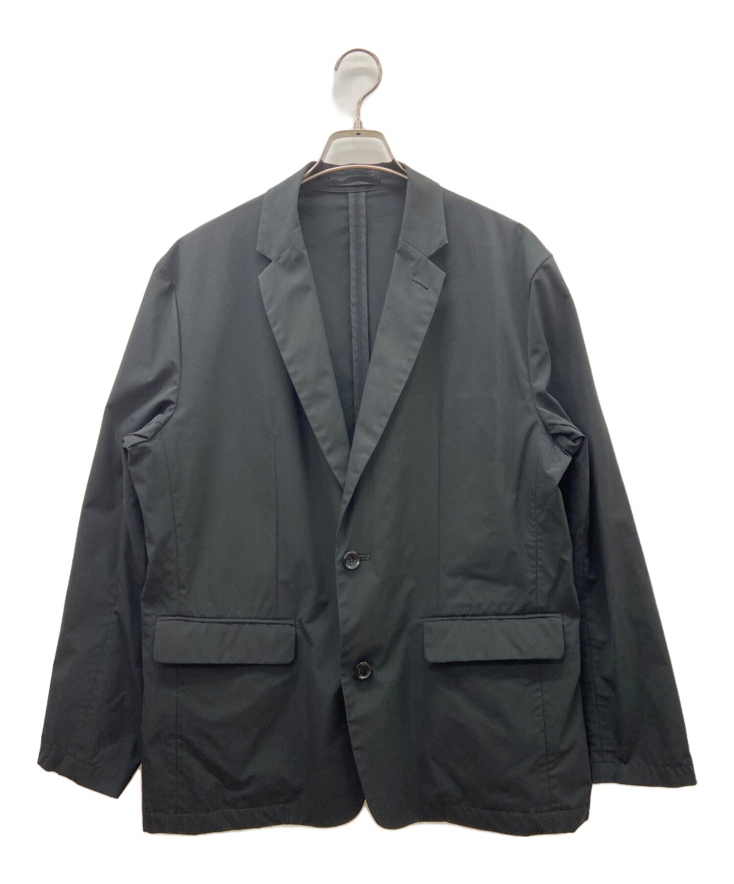 [Pre-owned] Hysteric Glamour tailored jacket 02213AJ02