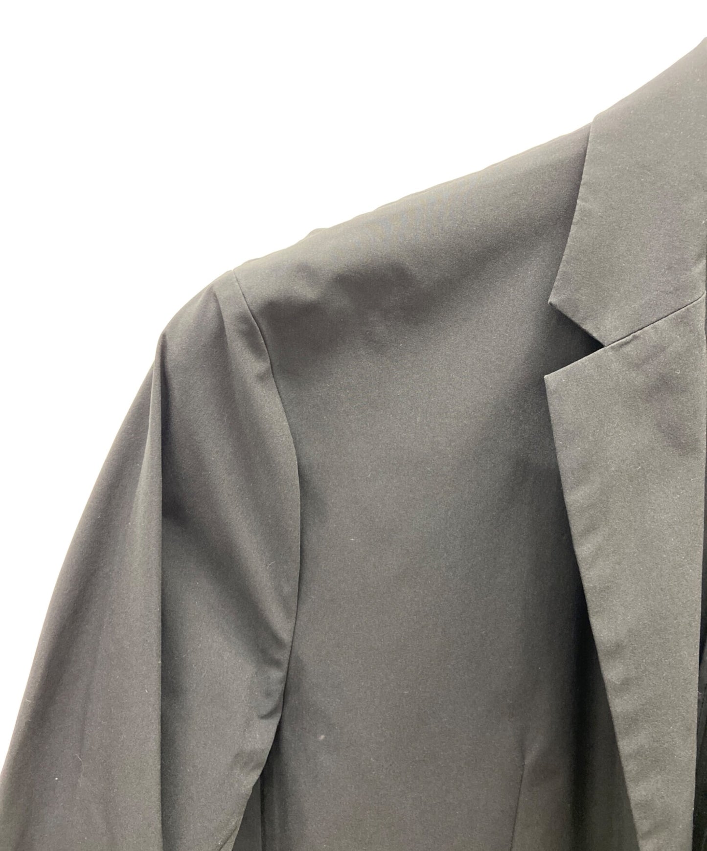 [Pre-owned] Hysteric Glamour tailored jacket 02213AJ02