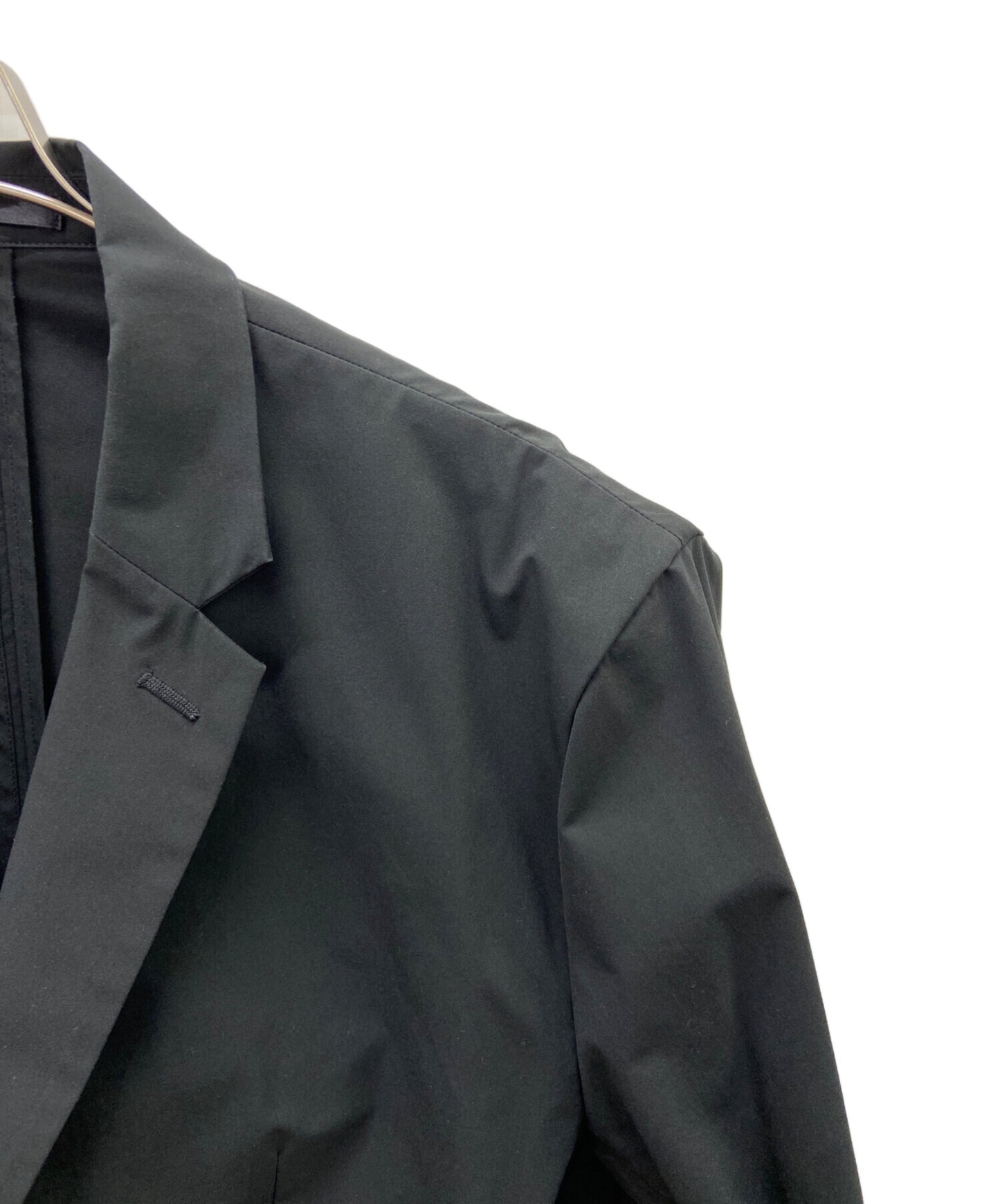 [Pre-owned] Hysteric Glamour tailored jacket 02213AJ02