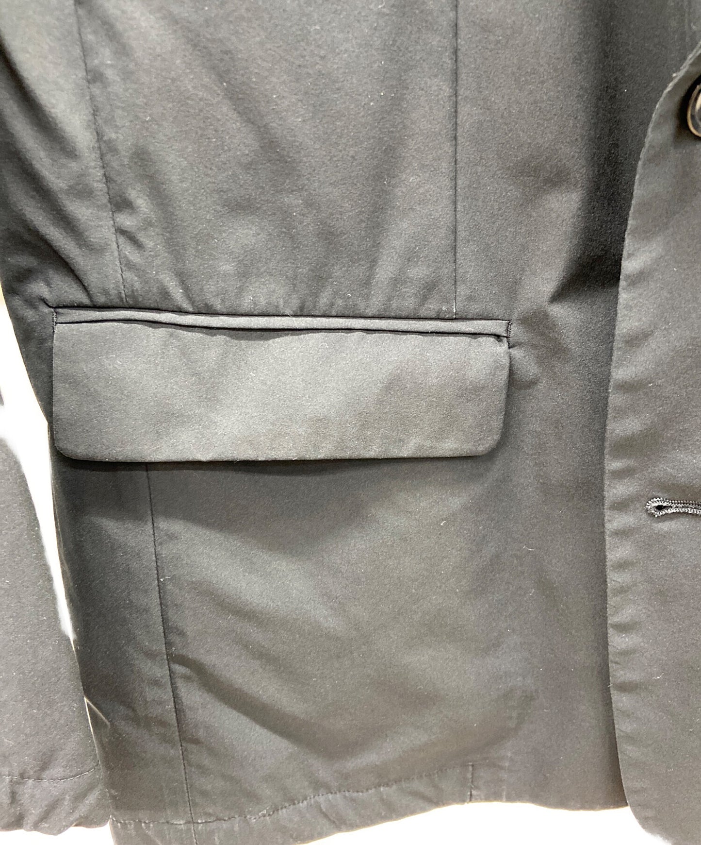 [Pre-owned] Hysteric Glamour tailored jacket 02213AJ02