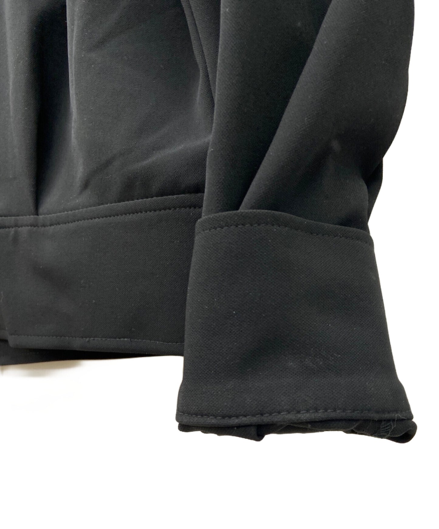 [Pre-owned] Needles Piping Cowboy Jacket LQ162