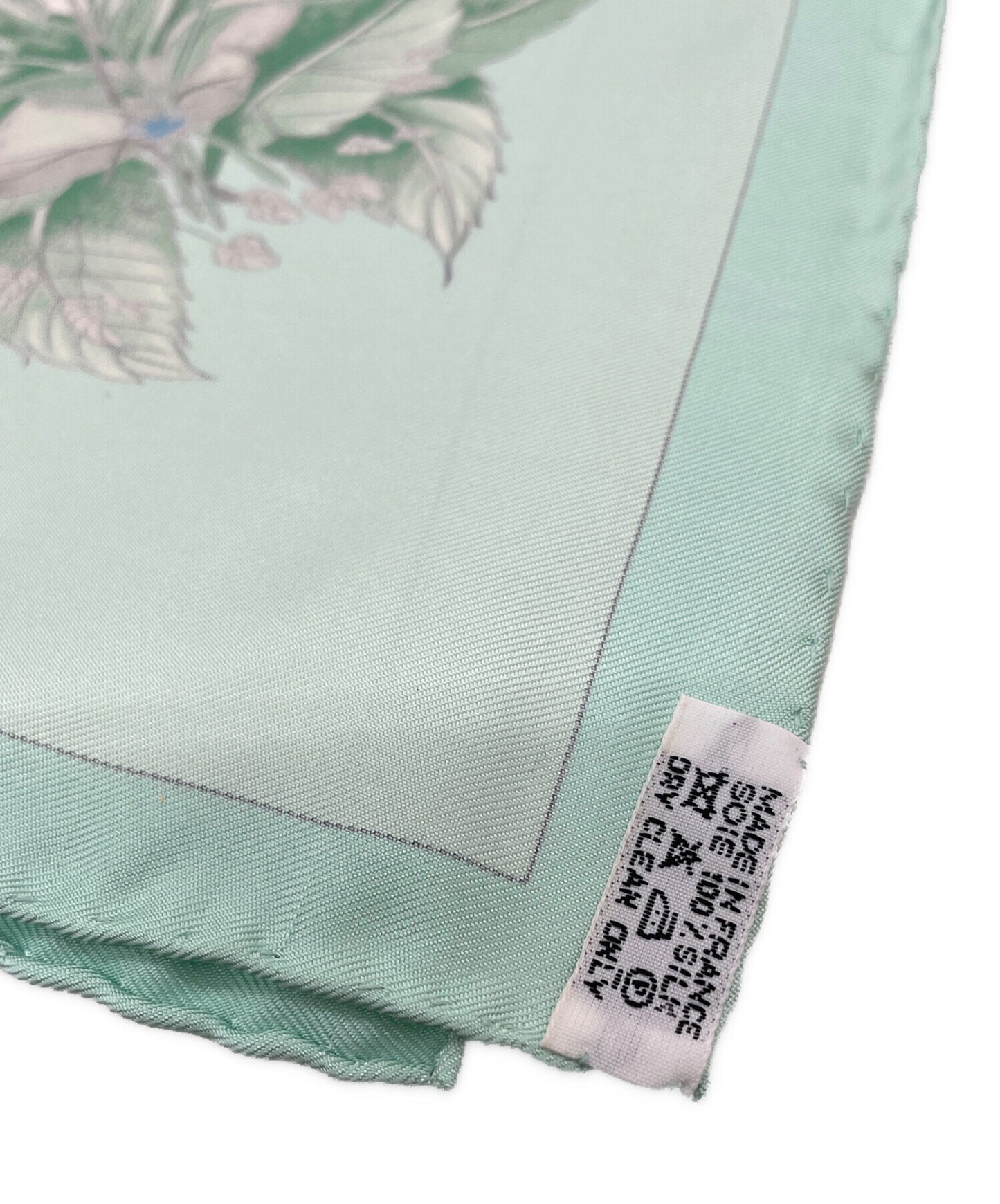 [Pre-owned] HERMES scarf