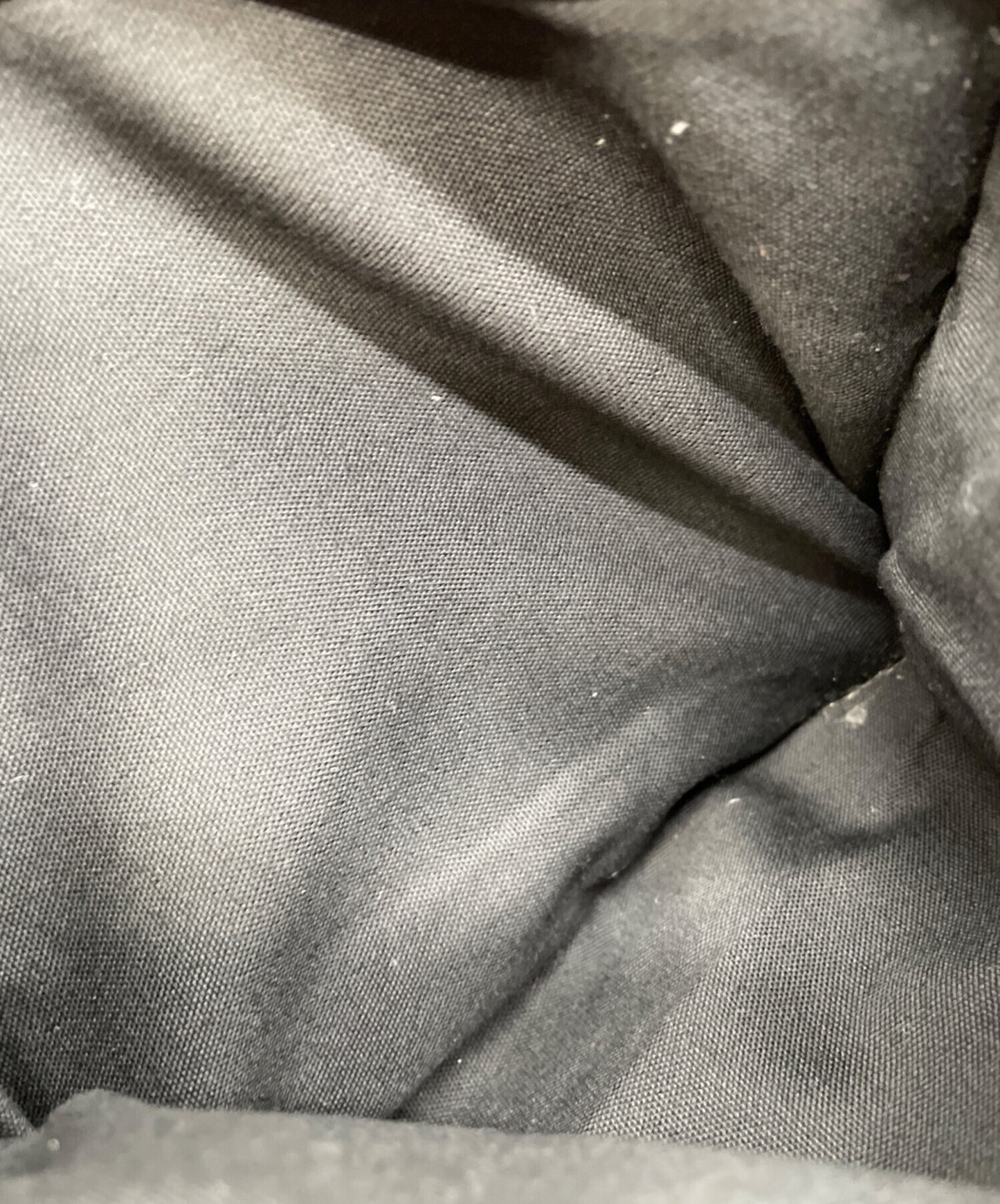 [Pre-owned] Vivienne Westwood tote bag