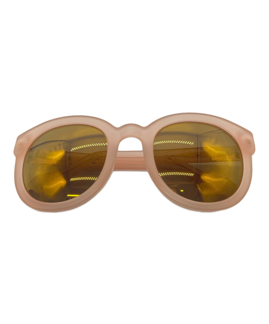 [Pre-owned] Vivienne Westwood sunglasses